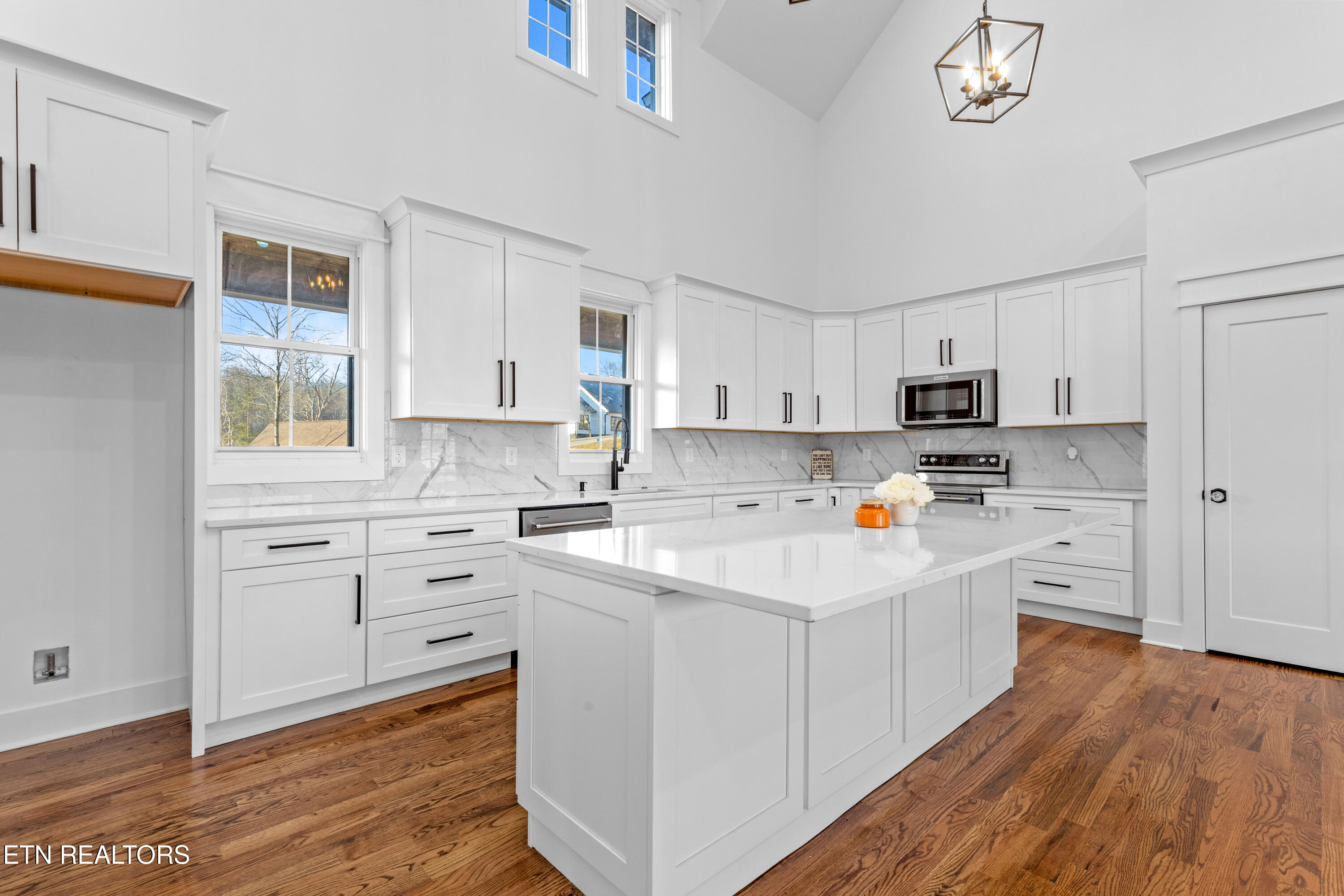 463 Waterfront Way Ten Mile TN 37880