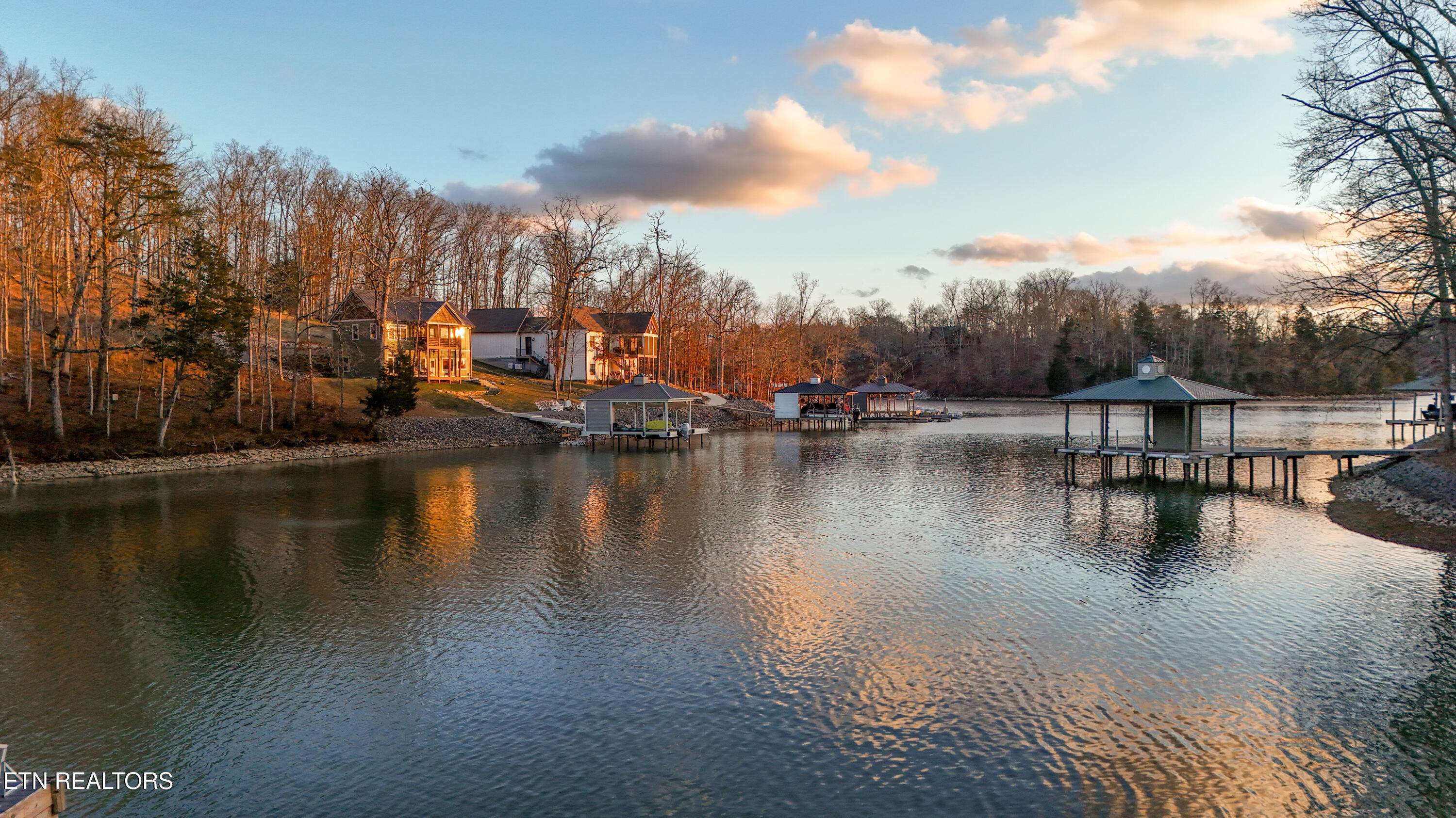 463 Waterfront Way Ten Mile TN 37880