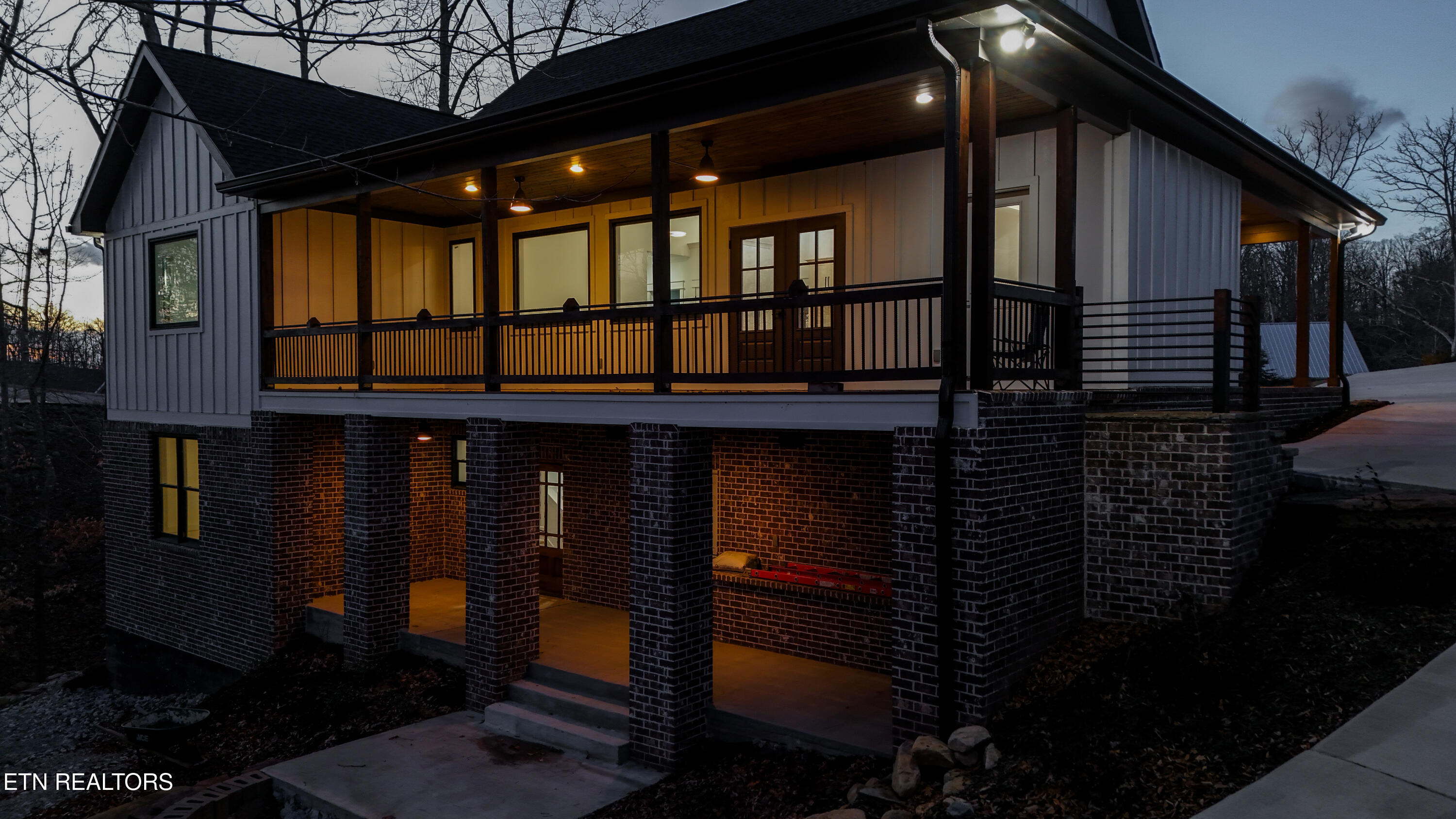 463 Waterfront Way Ten Mile TN 37880