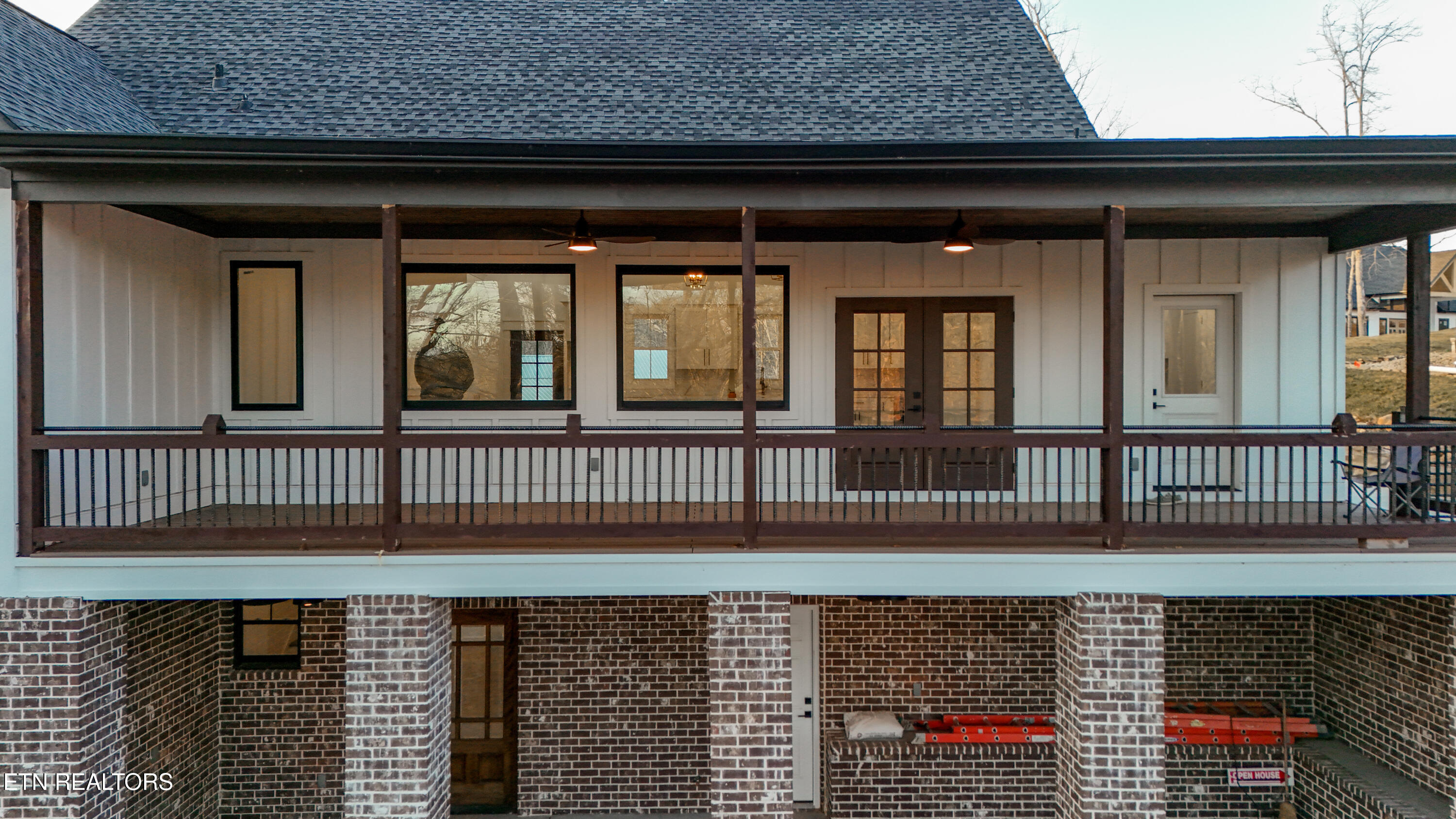 463 Waterfront Way Ten Mile TN 37880