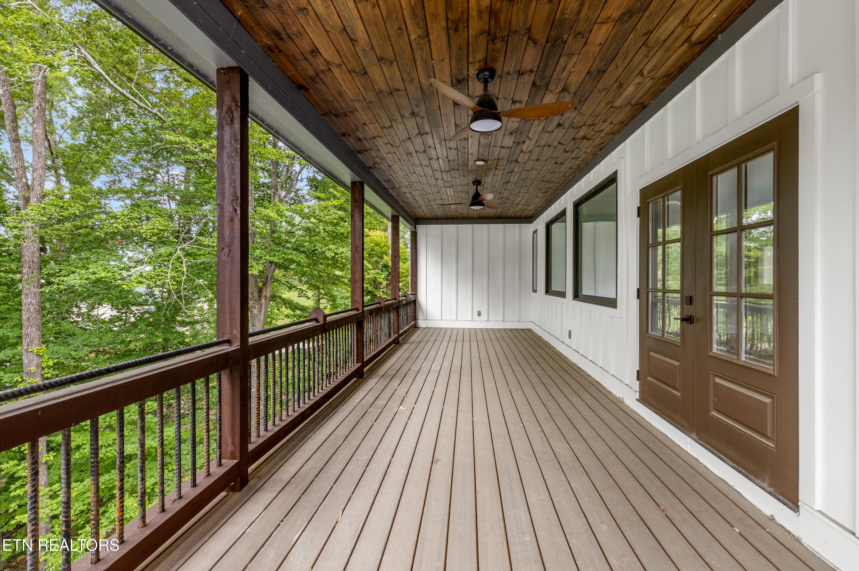 463 Waterfront Way Ten Mile TN 37880