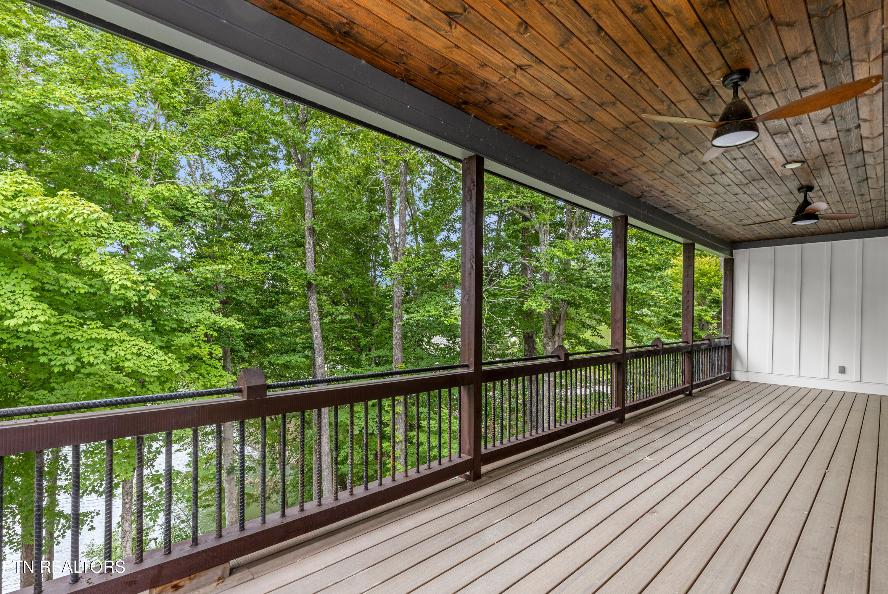 463 Waterfront Way Ten Mile TN 37880