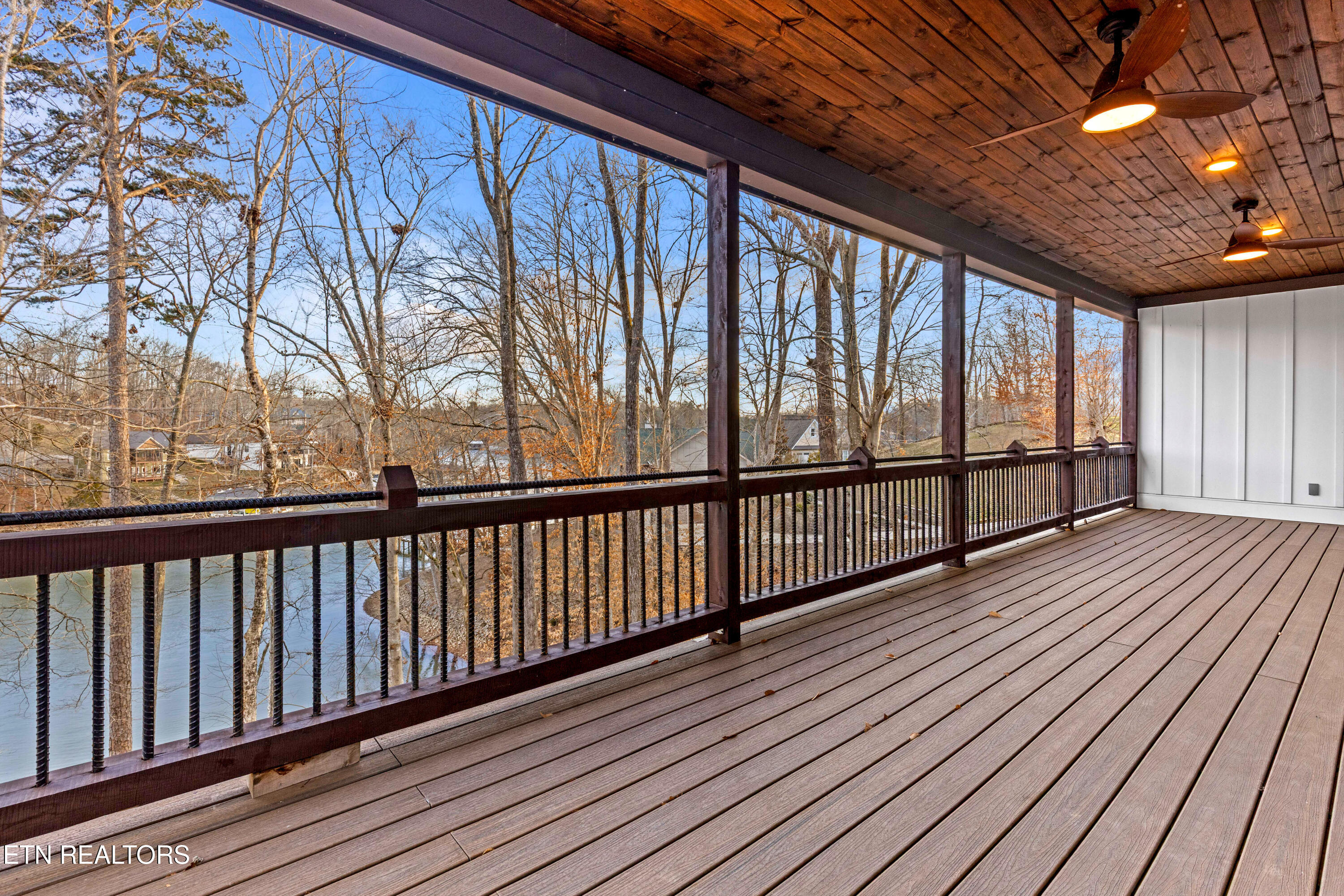 463 Waterfront Way Ten Mile TN 37880
