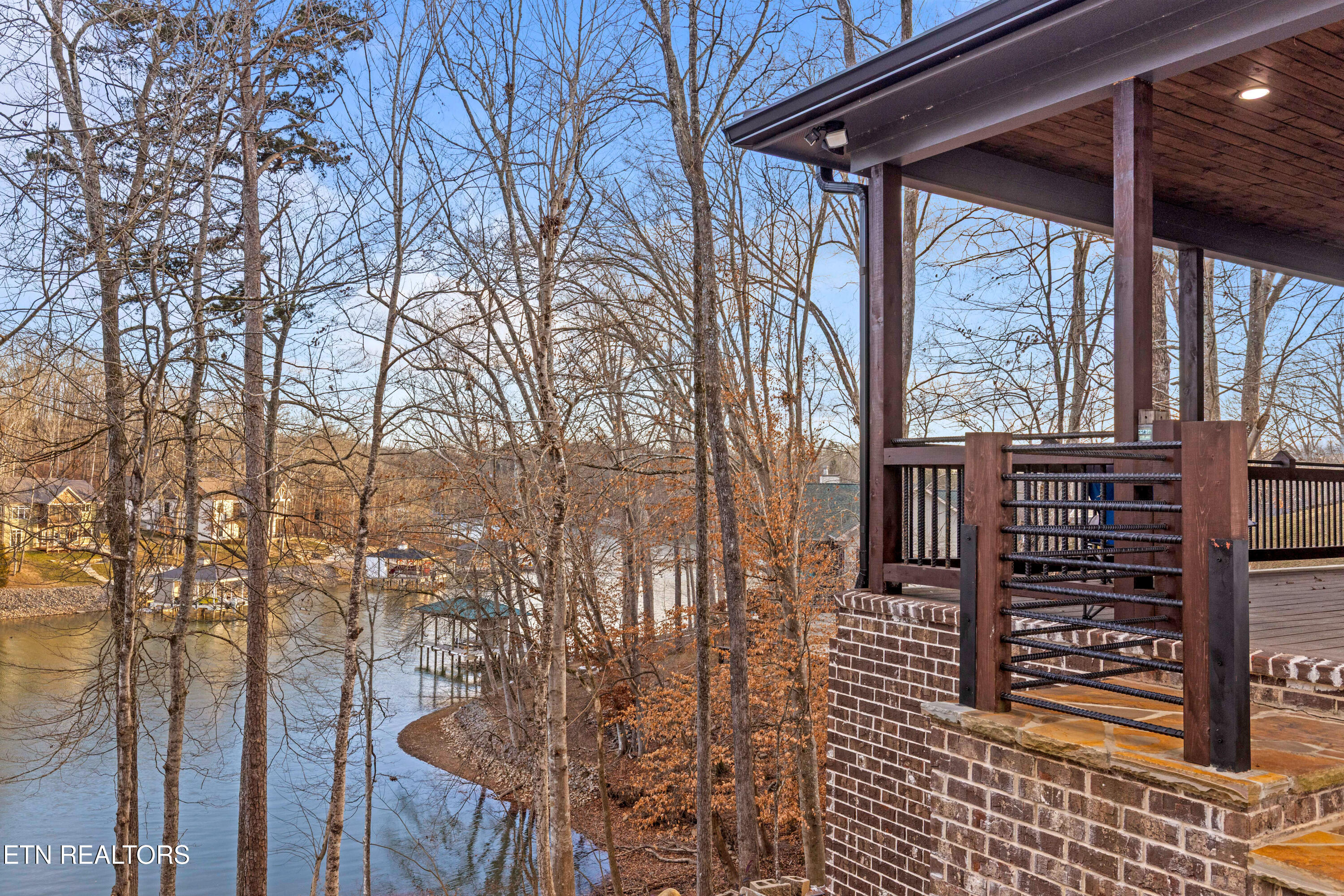 463 Waterfront Way Ten Mile TN 37880