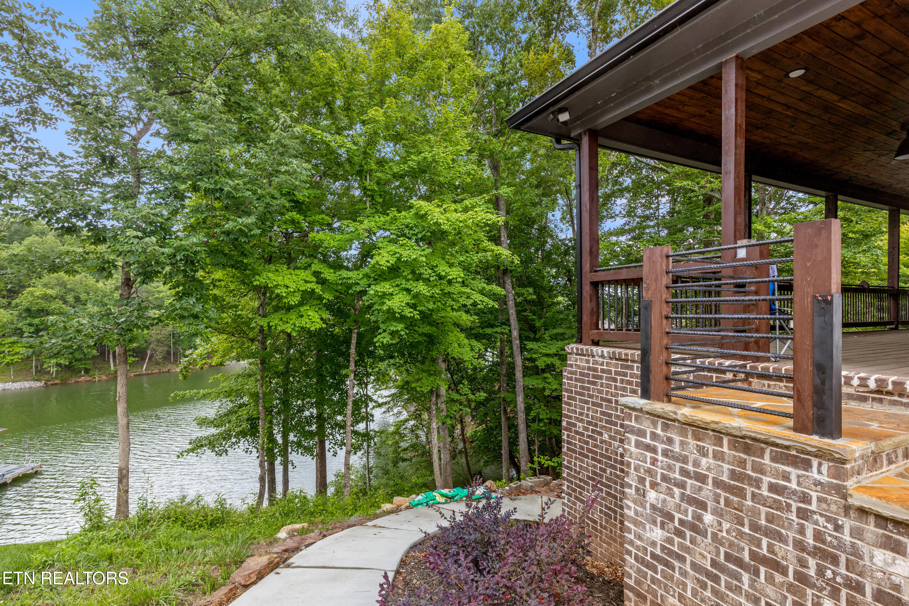 463 Waterfront Way Ten Mile TN 37880