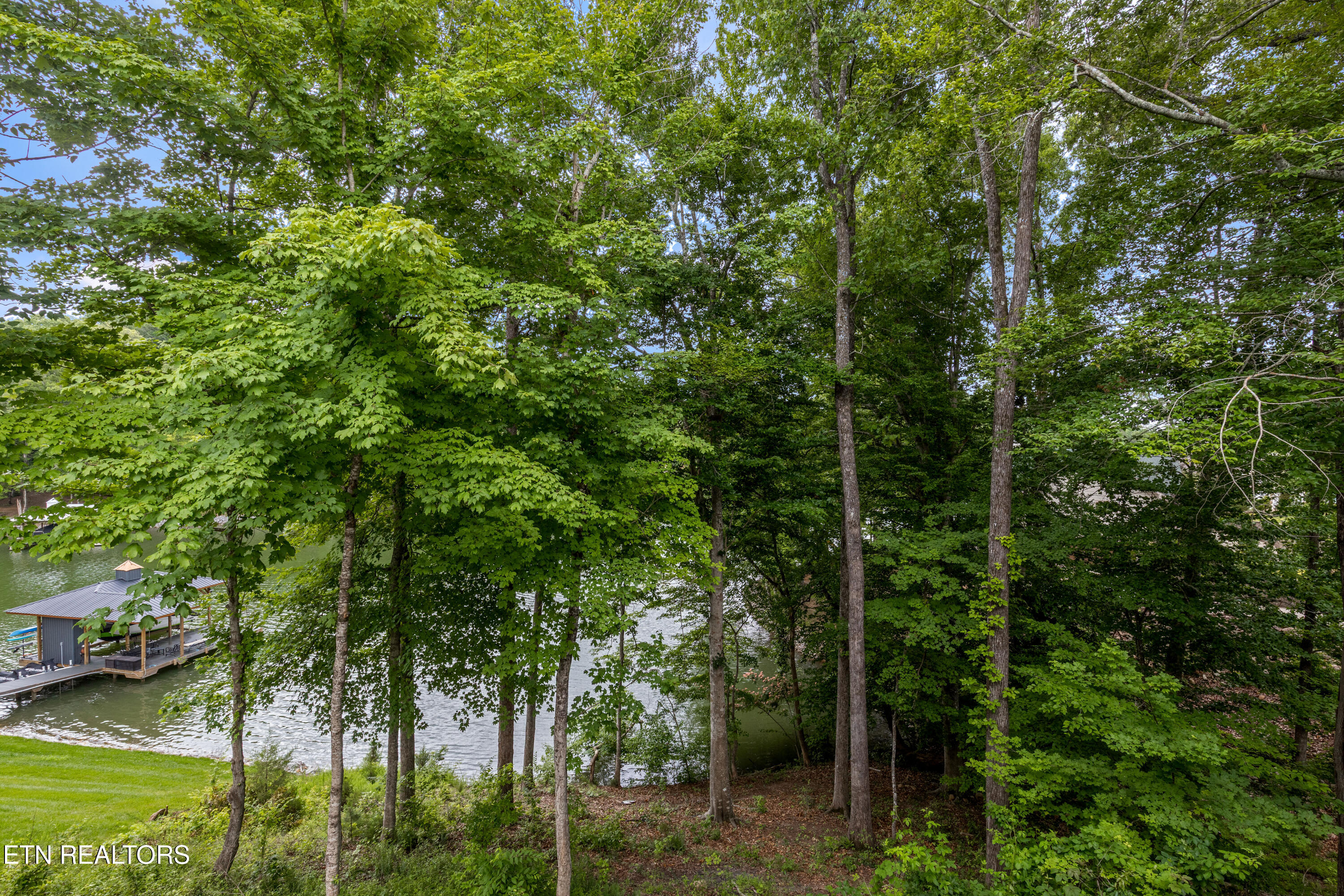 463 Waterfront Way Ten Mile TN 37880