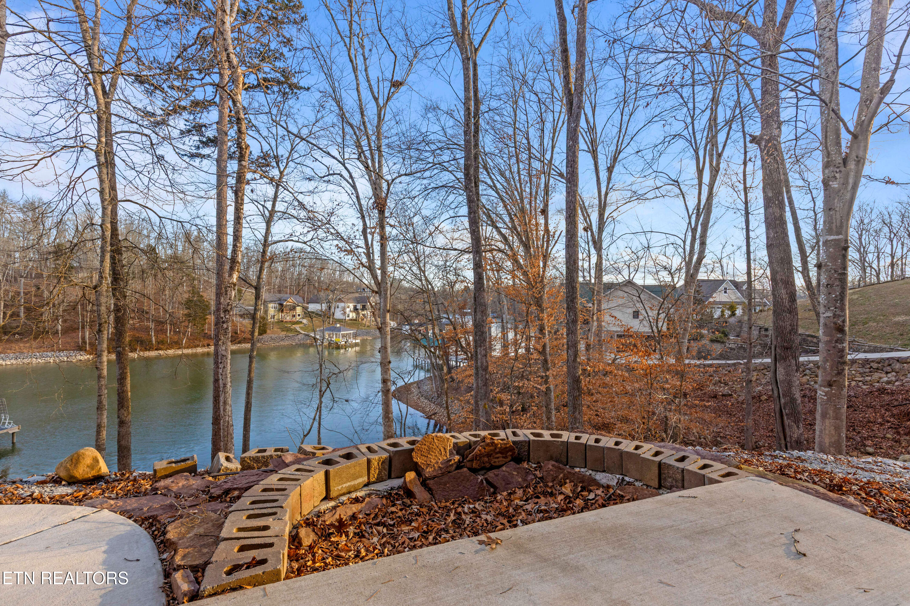 463 Waterfront Way Ten Mile TN 37880