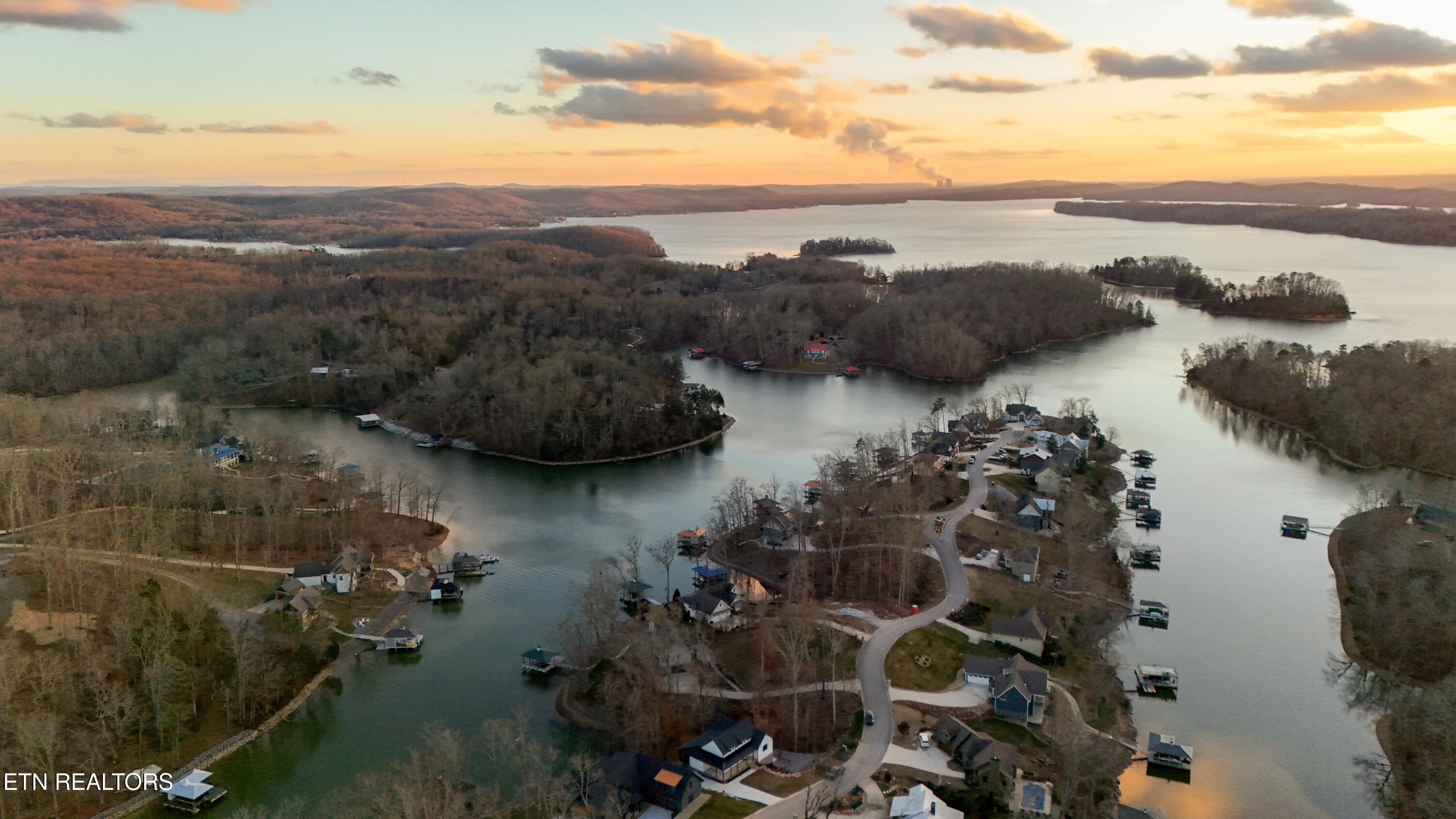 463 Waterfront Way Ten Mile TN 37880