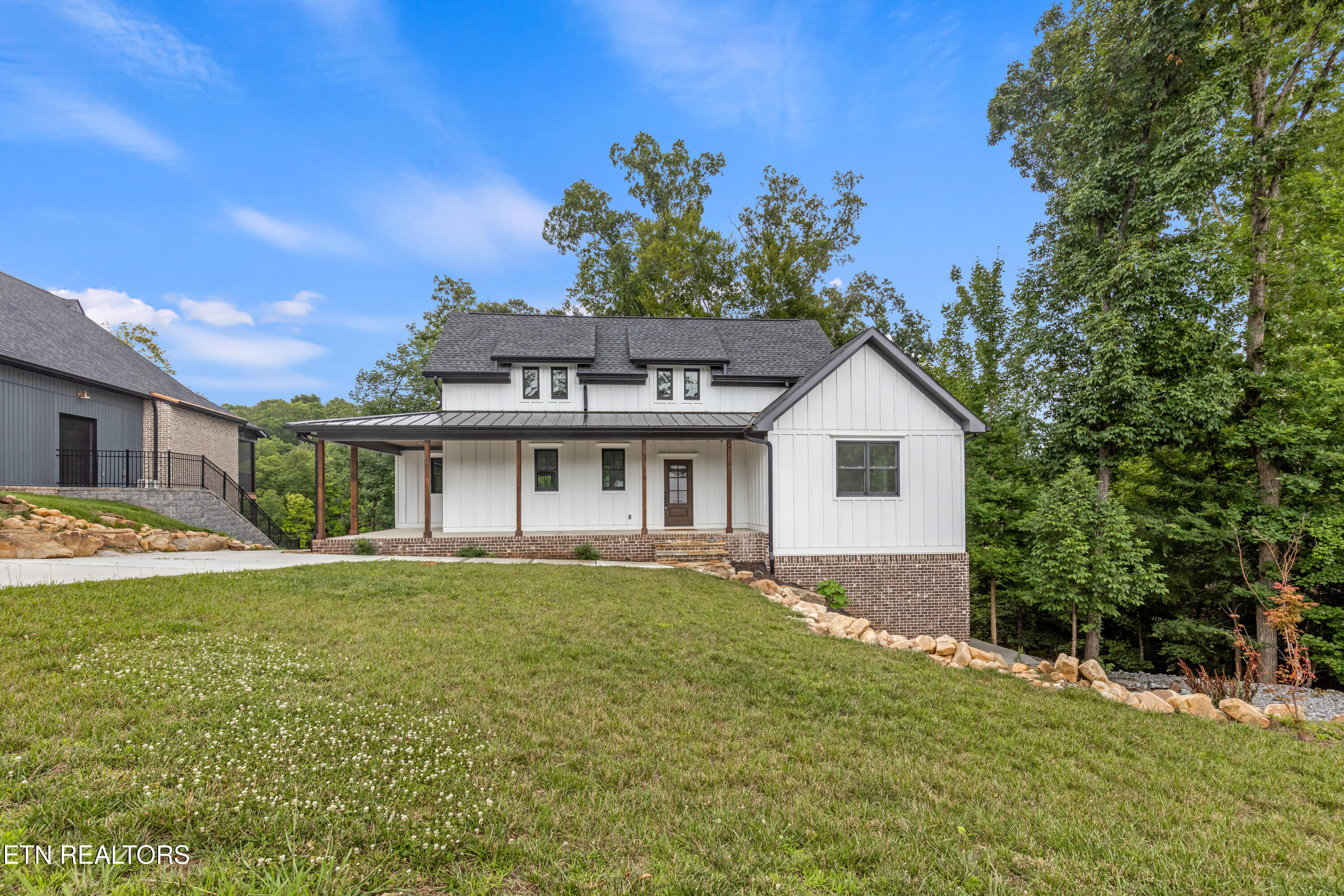 463 Waterfront Way Ten Mile TN 37880