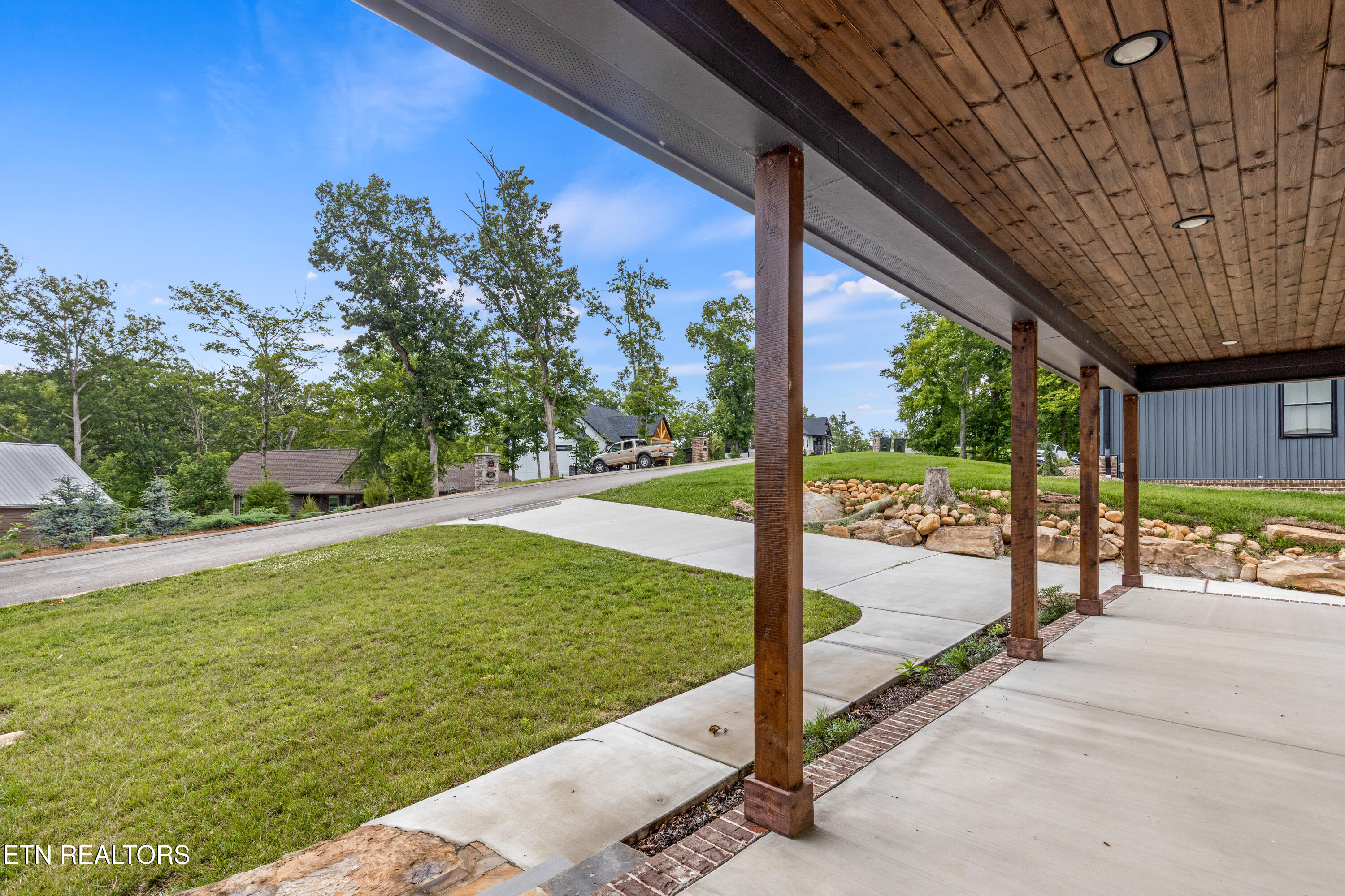 463 Waterfront Way Ten Mile TN 37880