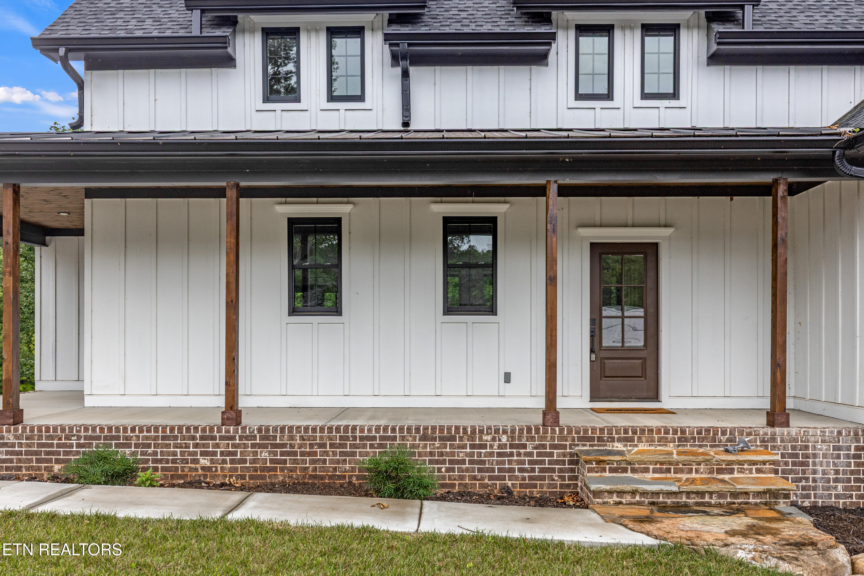 463 Waterfront Way Ten Mile TN 37880