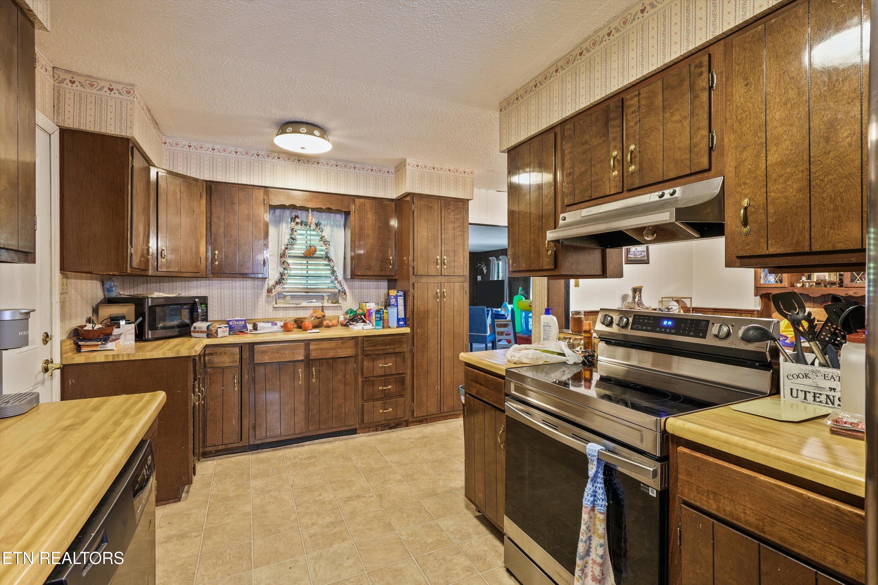 7853 Cedarcrest Road Knoxville TN 37938