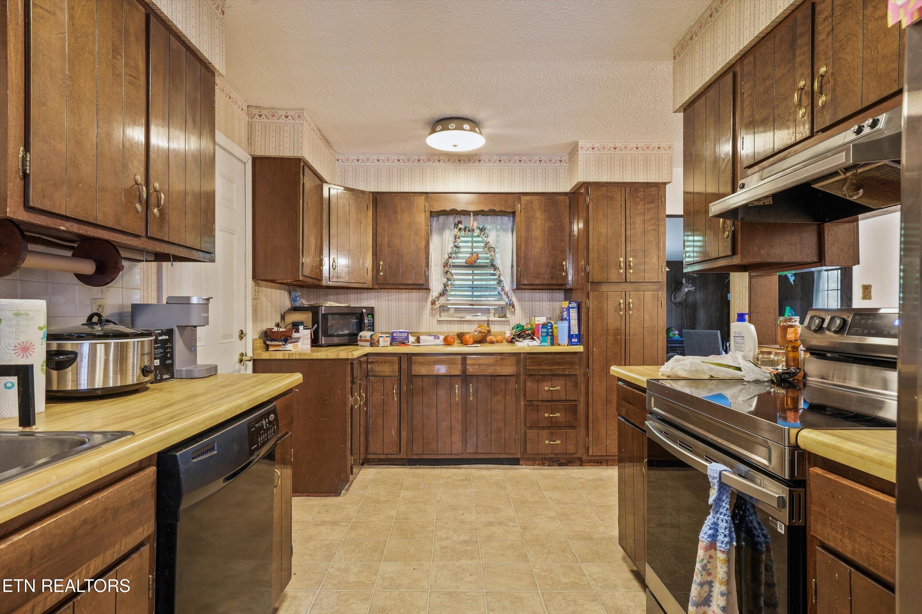 7853 Cedarcrest Road Knoxville TN 37938