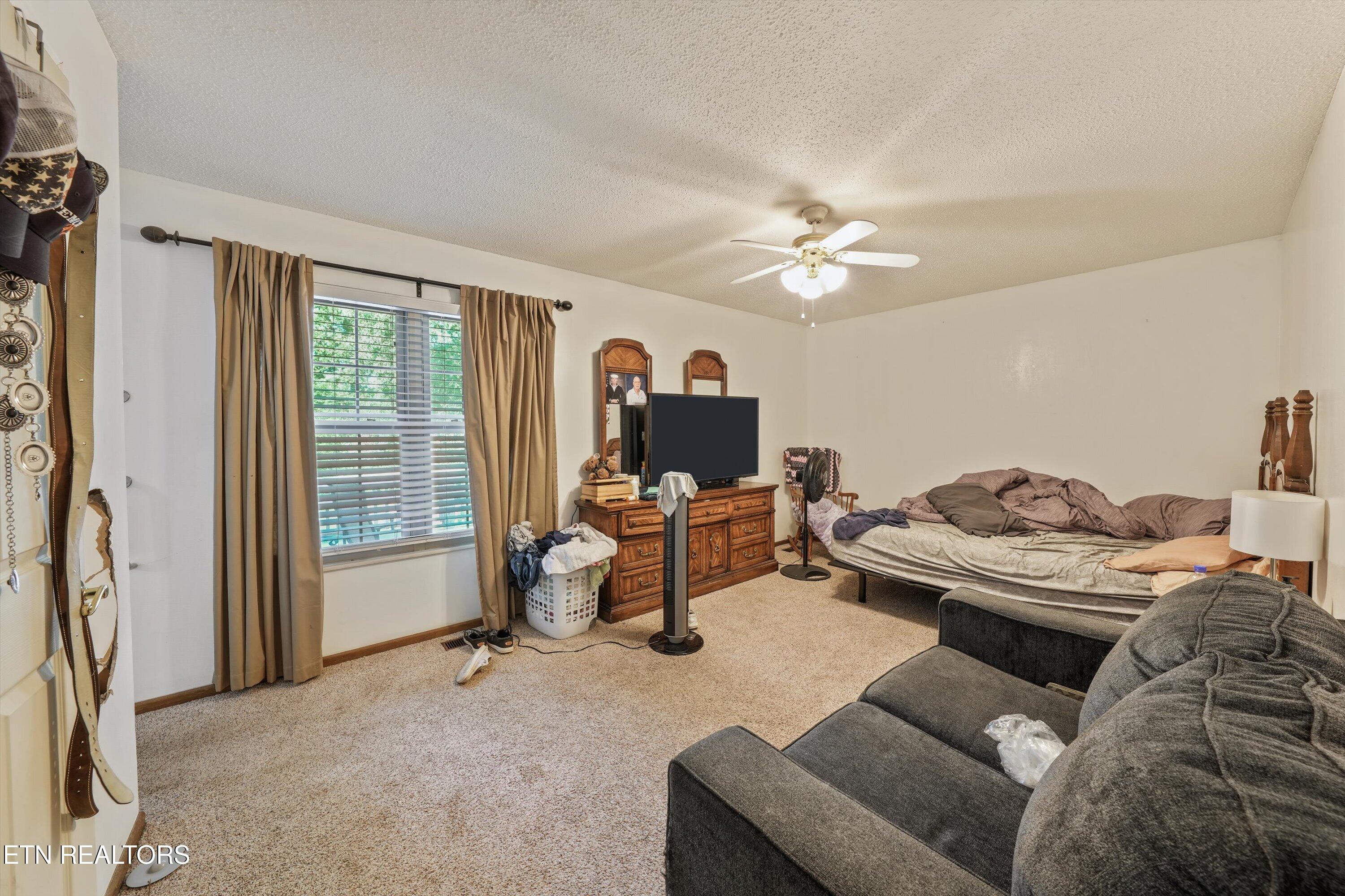 7853 Cedarcrest Road Knoxville TN 37938
