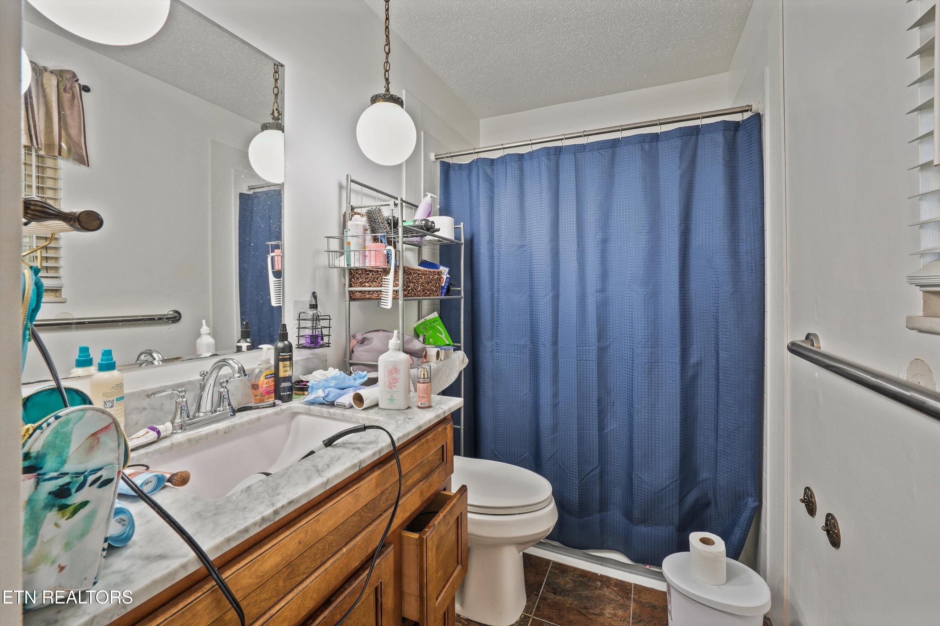 7853 Cedarcrest Road Knoxville TN 37938