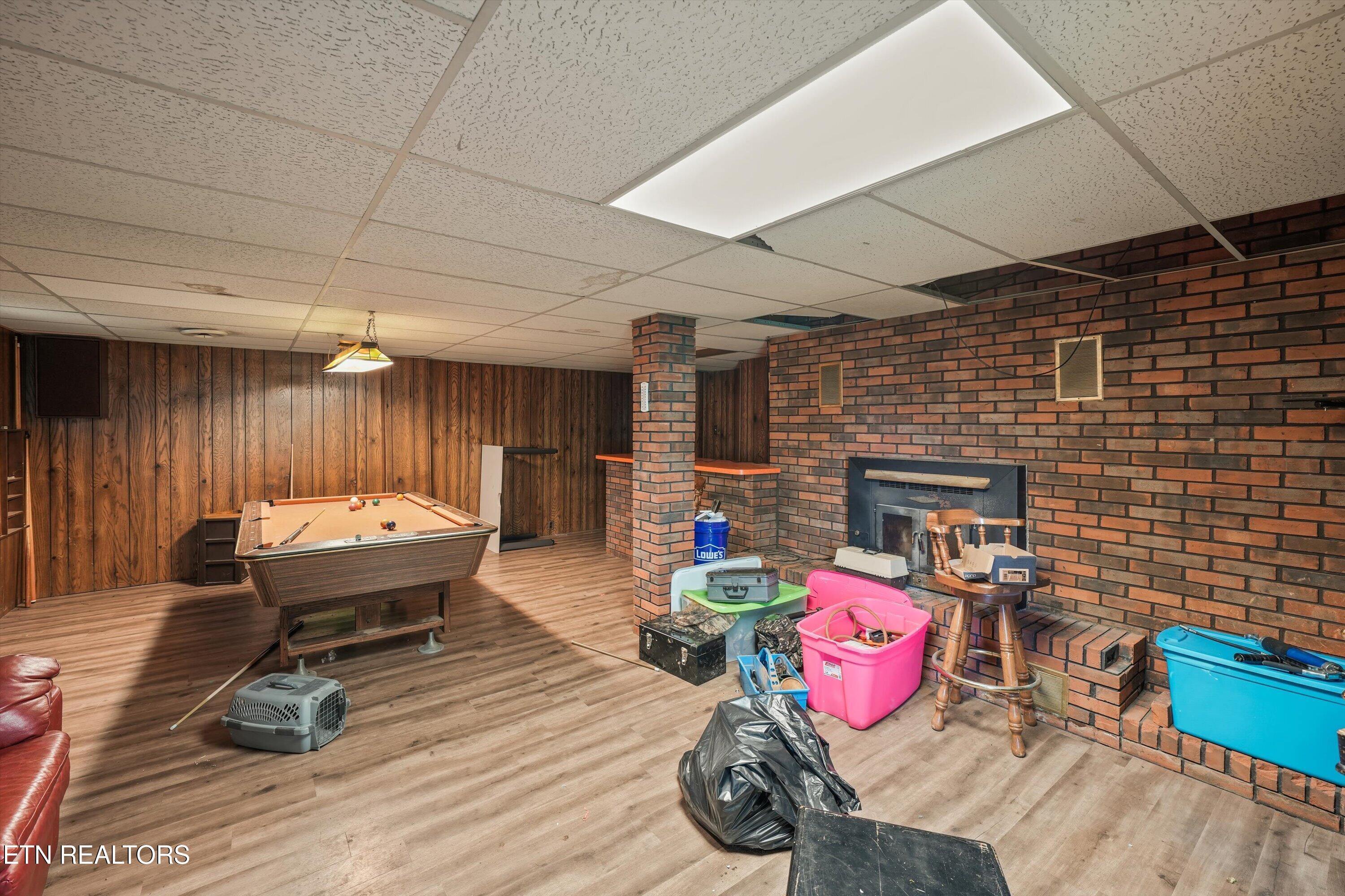 7853 Cedarcrest Road Knoxville TN 37938