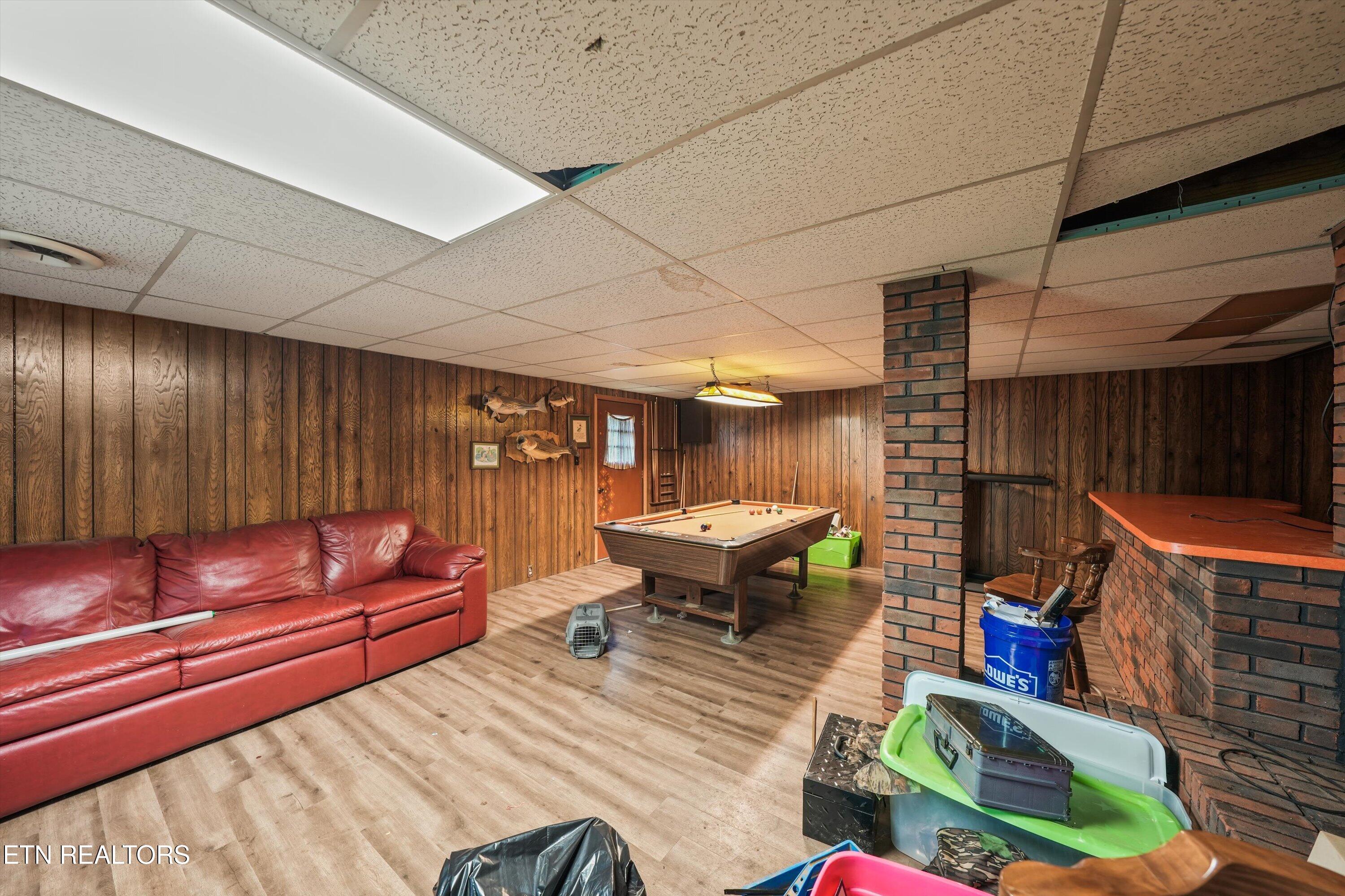 7853 Cedarcrest Road Knoxville TN 37938