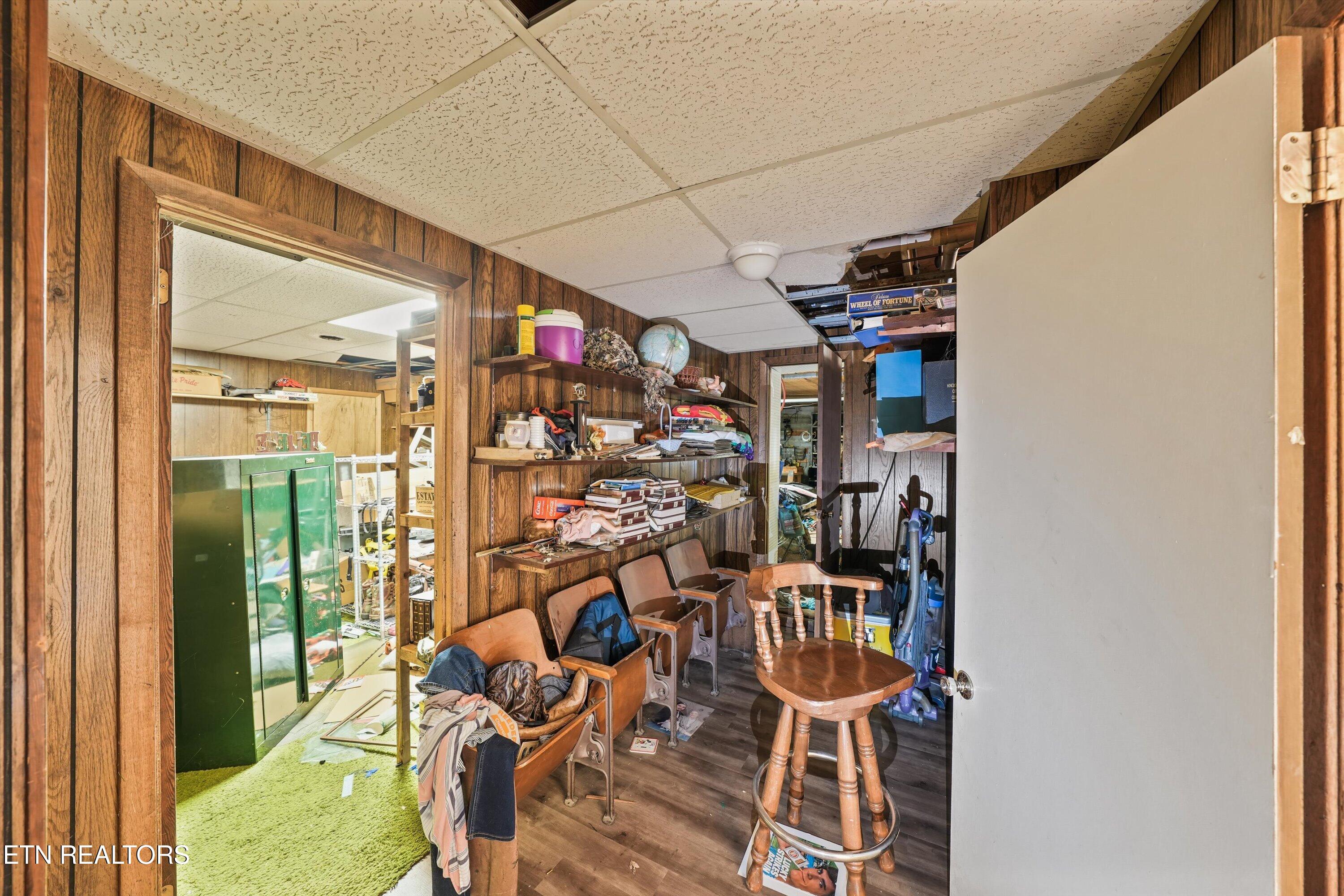 7853 Cedarcrest Road Knoxville TN 37938