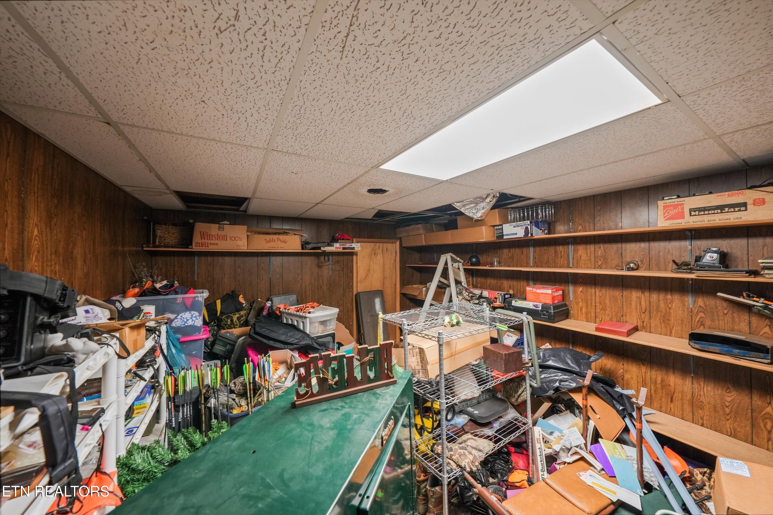 7853 Cedarcrest Road Knoxville TN 37938