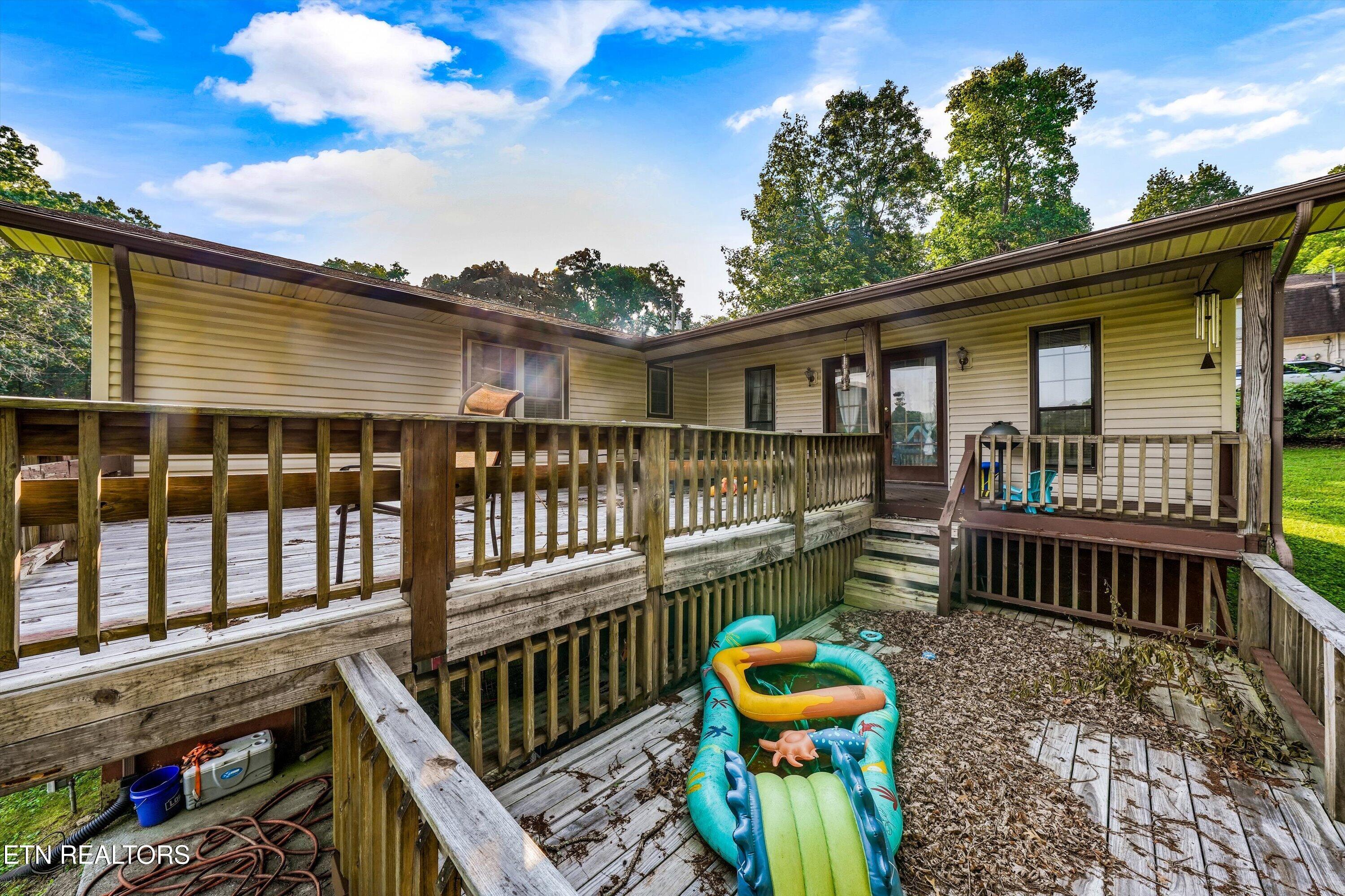 7853 Cedarcrest Road Knoxville TN 37938