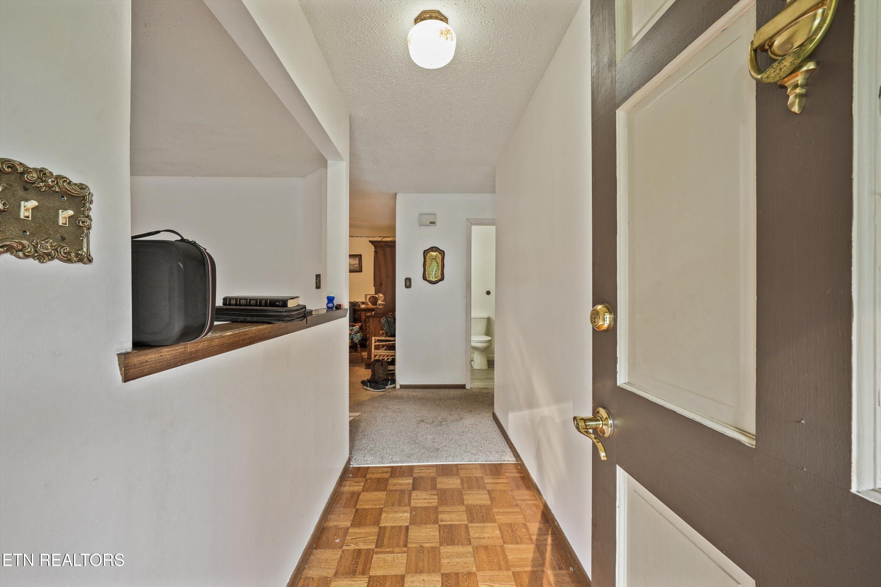 7853 Cedarcrest Road Knoxville TN 37938
