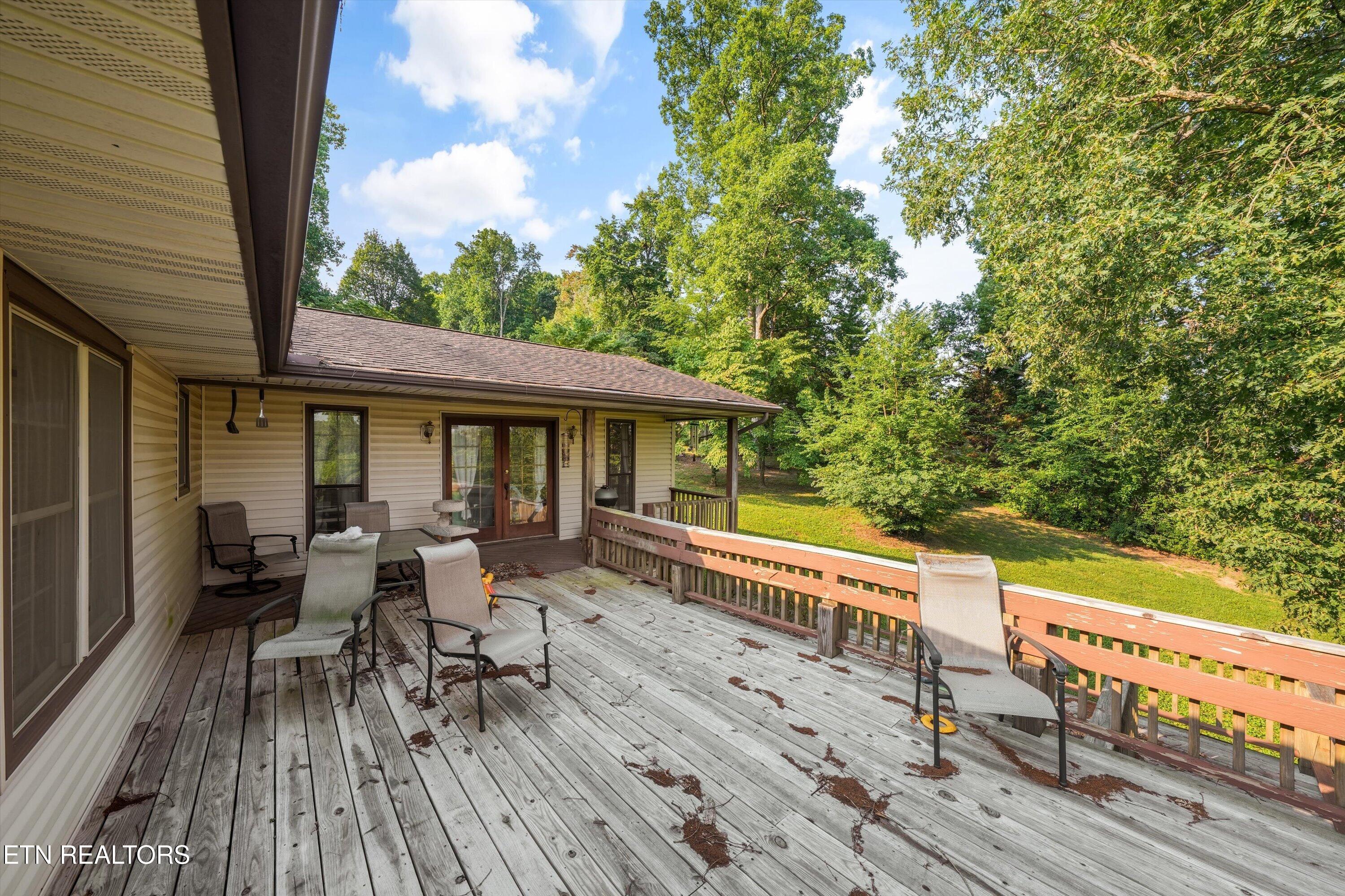 7853 Cedarcrest Road Knoxville TN 37938