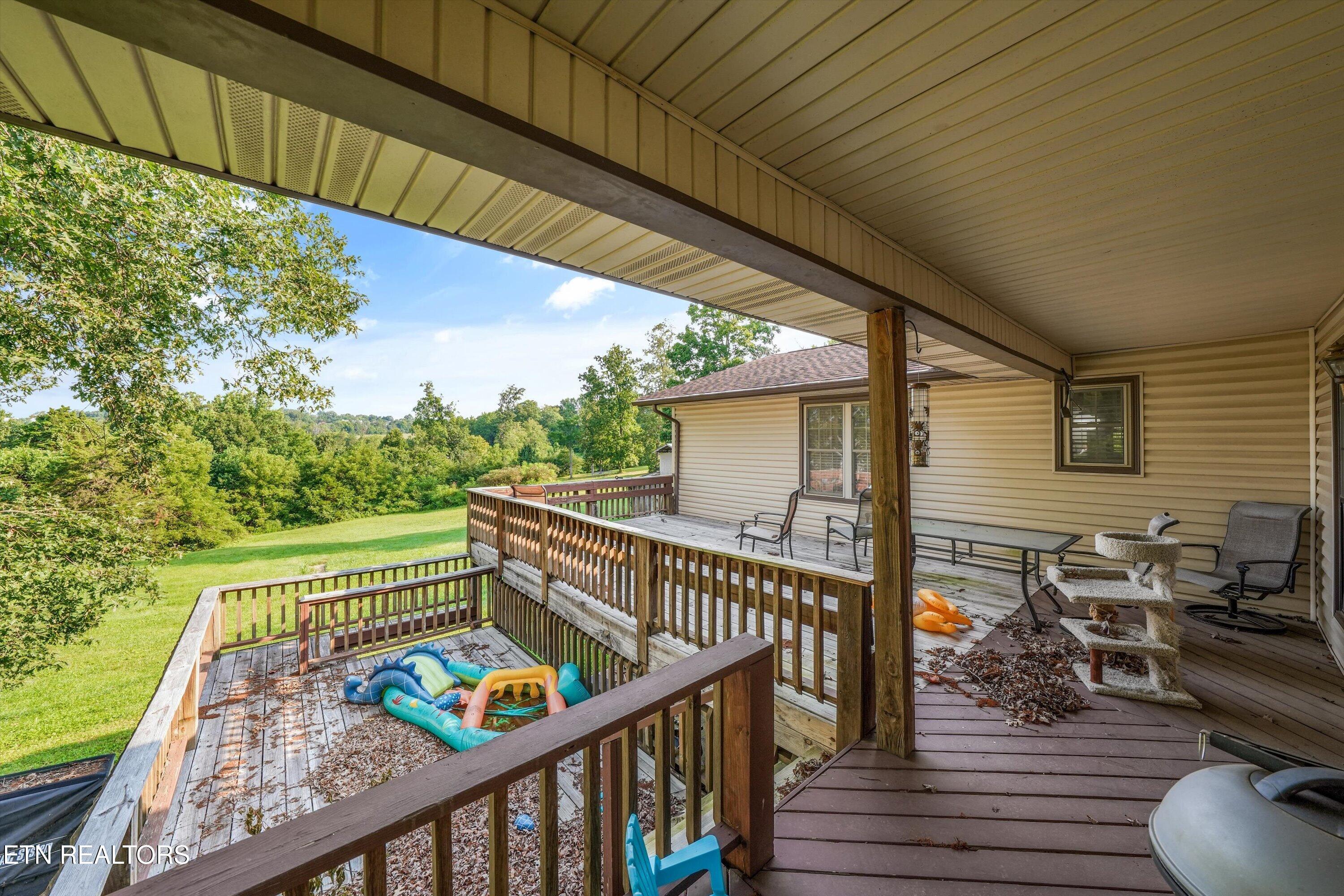 7853 Cedarcrest Road Knoxville TN 37938