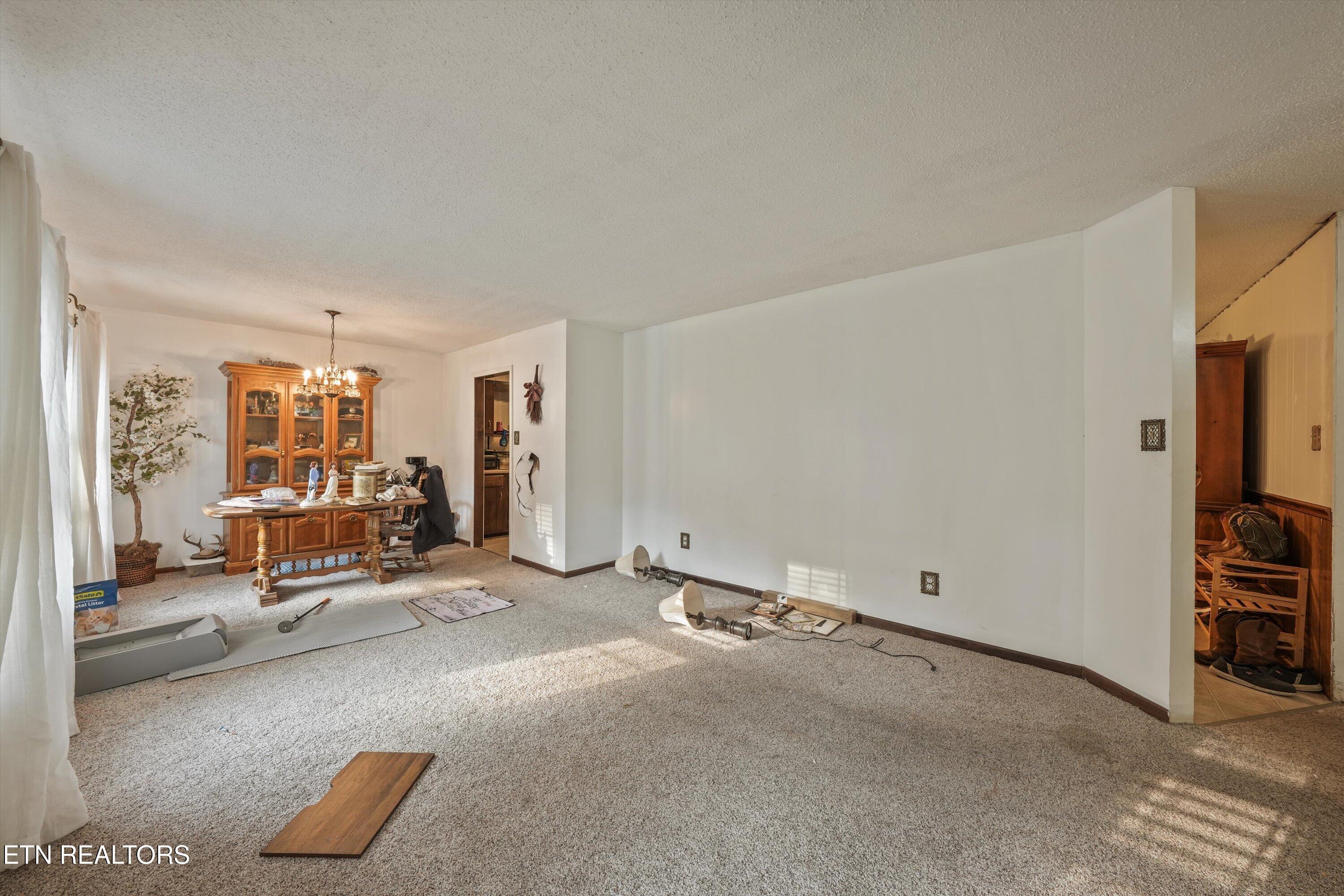 7853 Cedarcrest Road Knoxville TN 37938