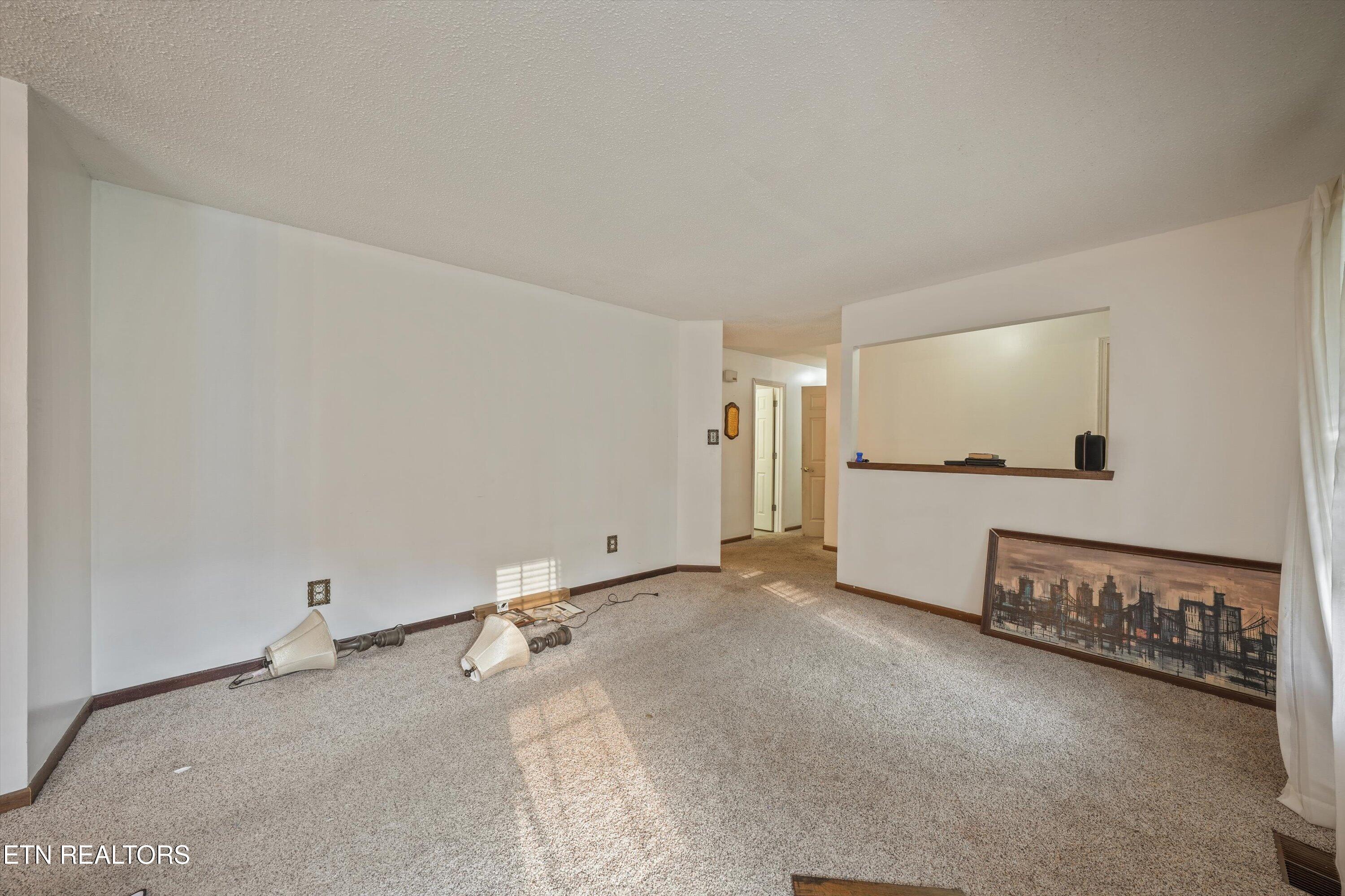 7853 Cedarcrest Road Knoxville TN 37938