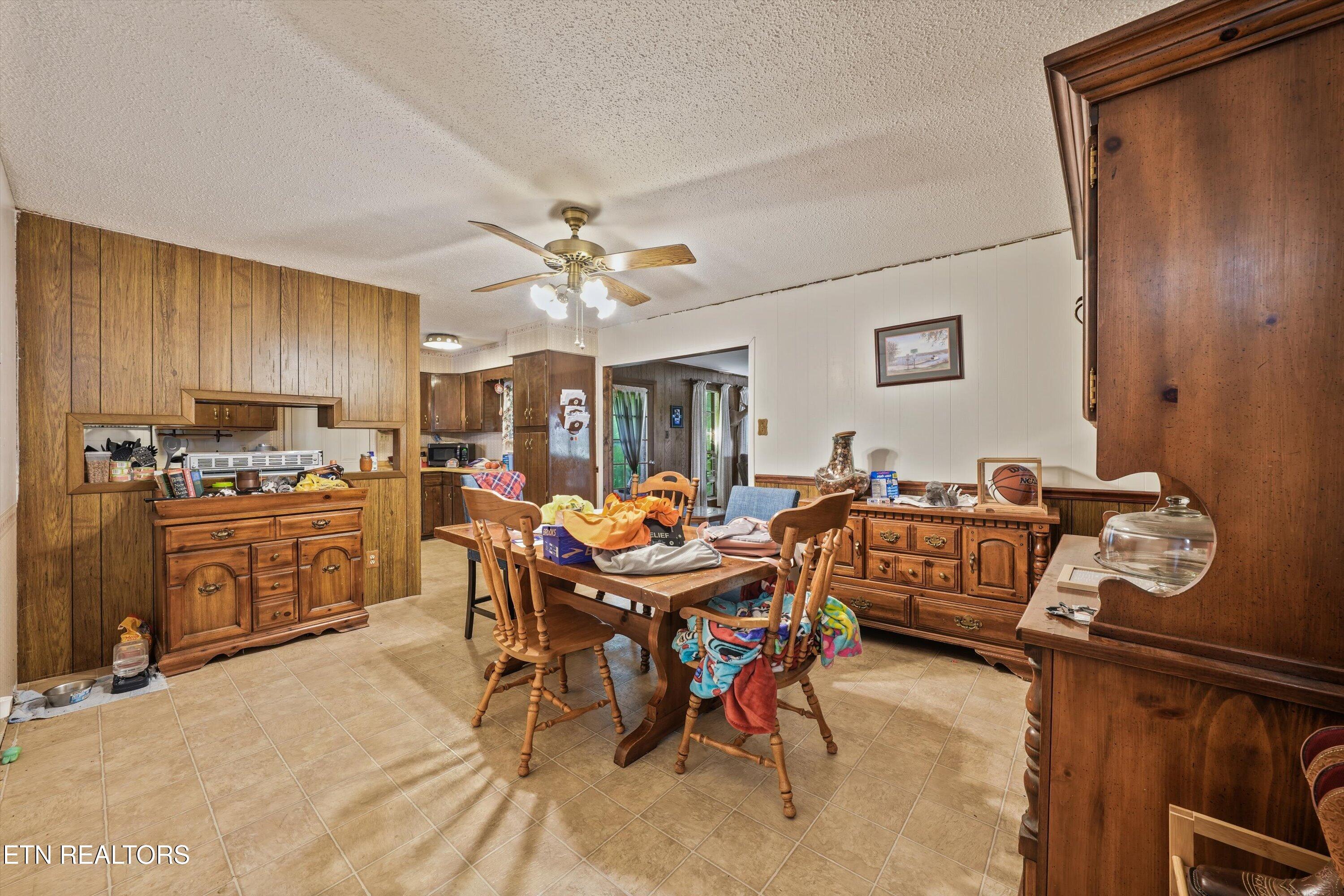 7853 Cedarcrest Road Knoxville TN 37938