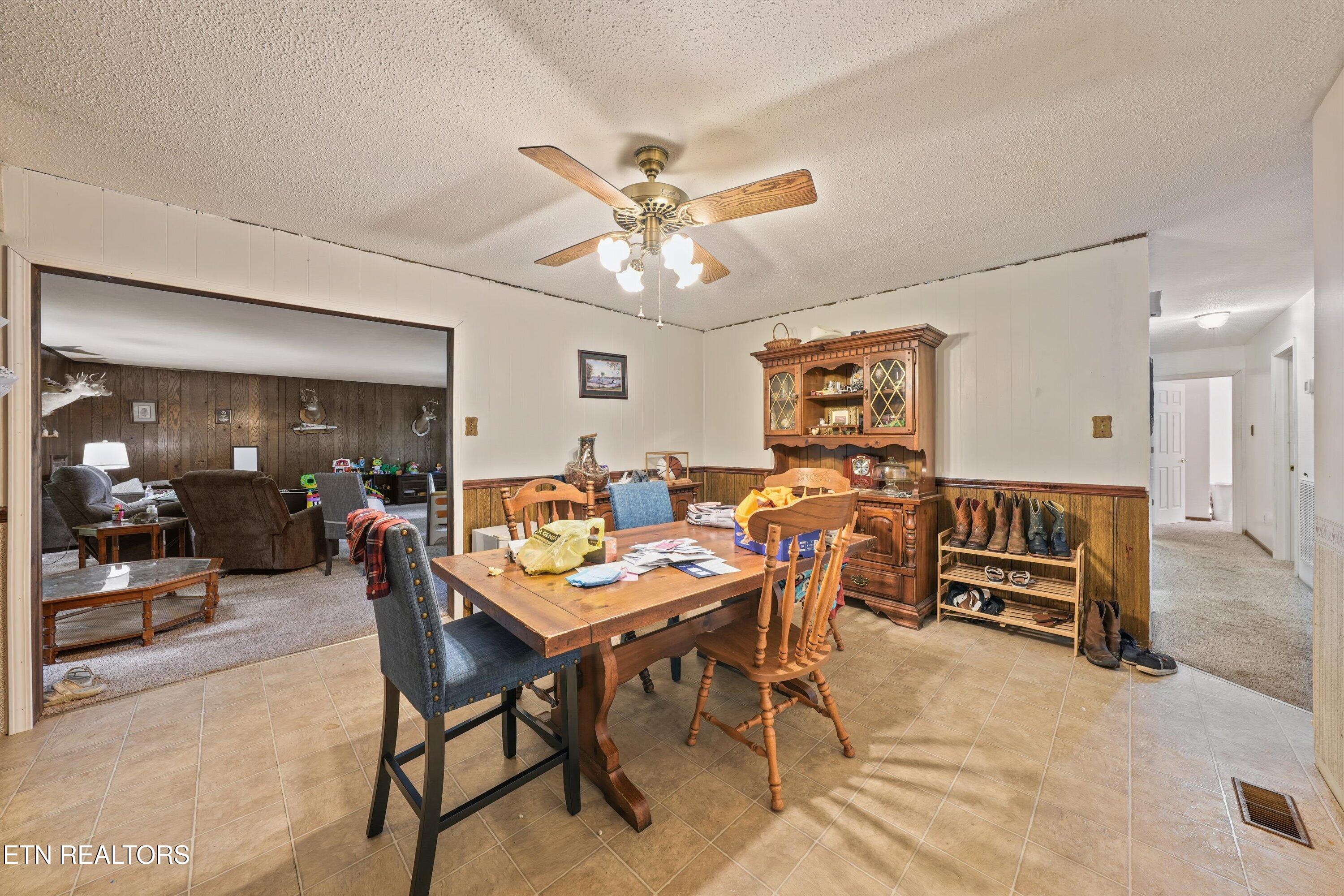 7853 Cedarcrest Road Knoxville TN 37938