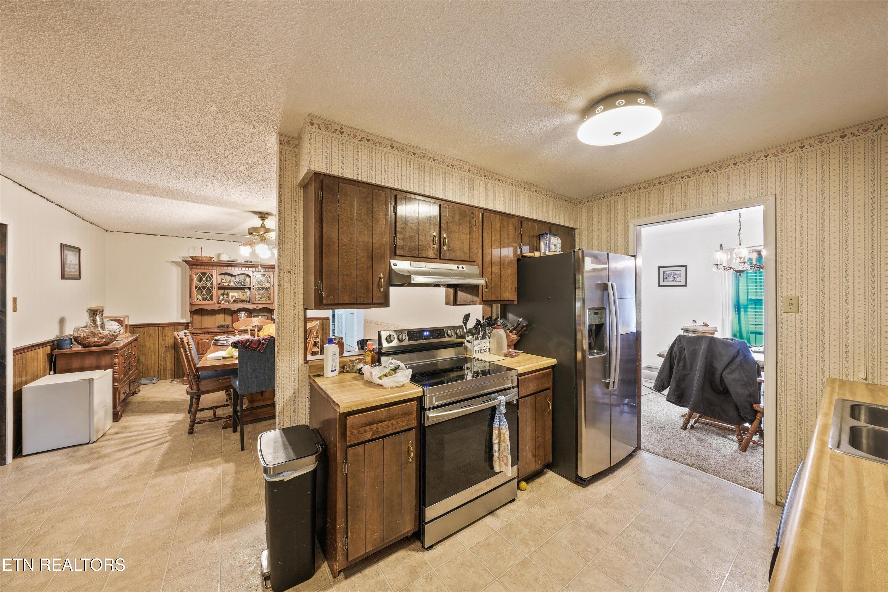 7853 Cedarcrest Road Knoxville TN 37938