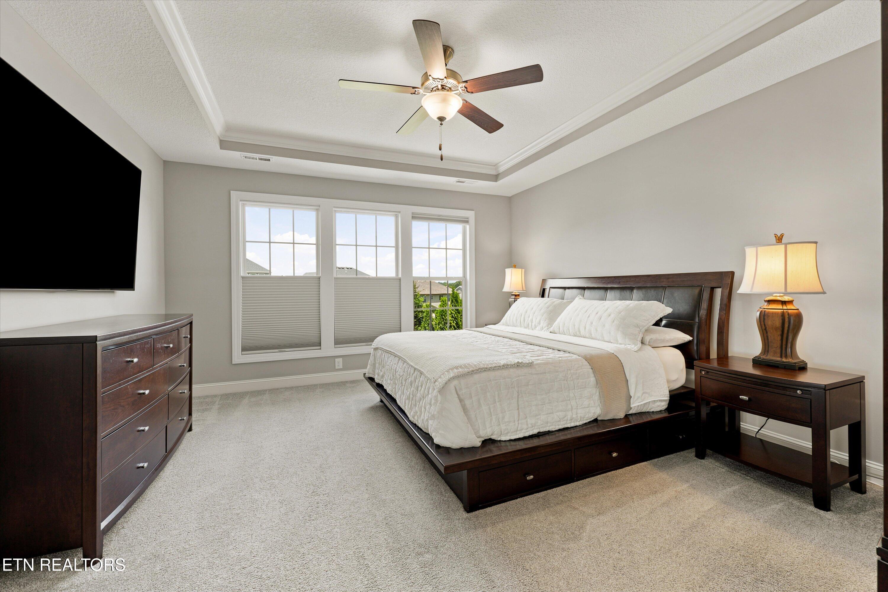 1439 Ridge Climber Road Knoxville TN 37922