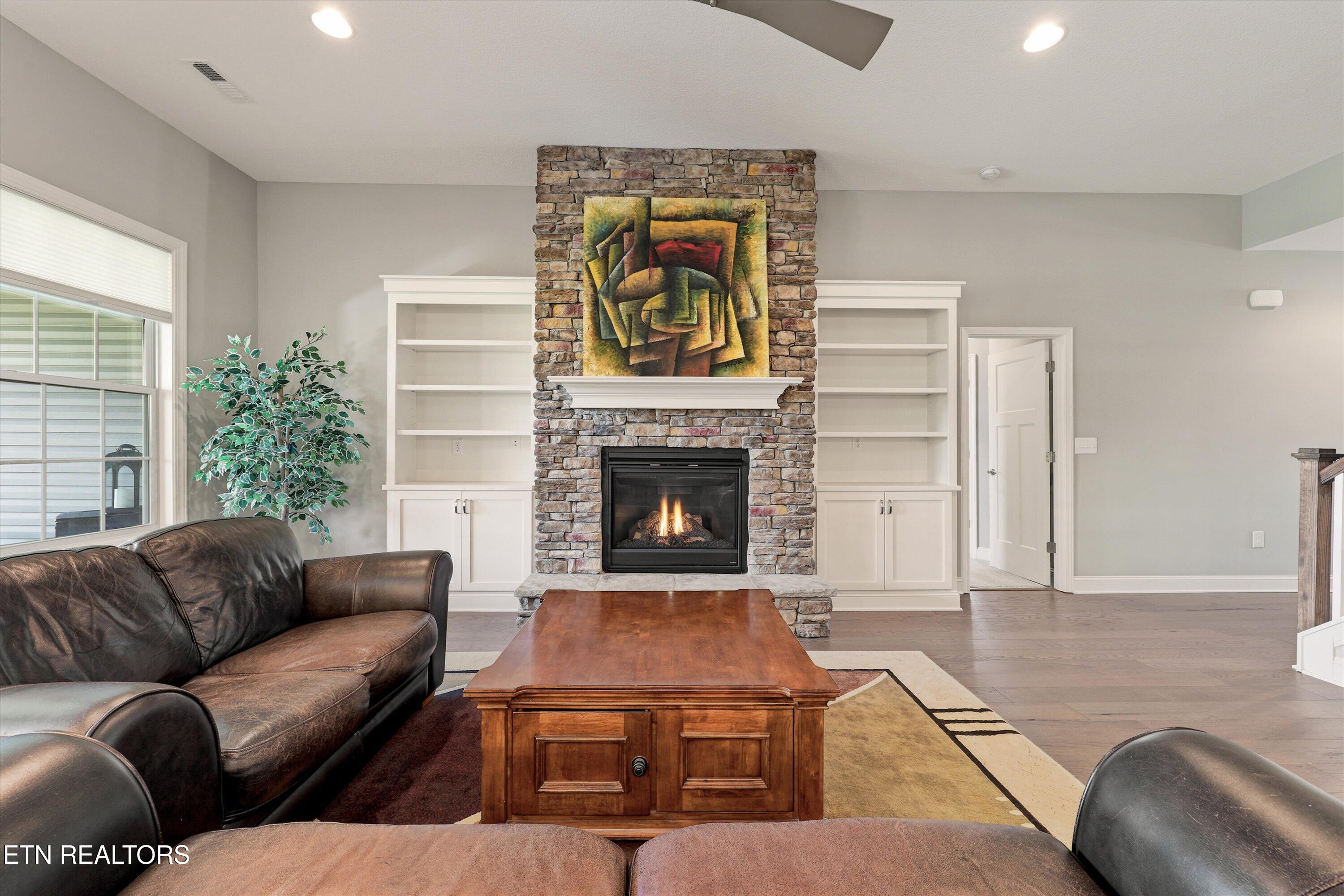 1439 Ridge Climber Road Knoxville TN 37922