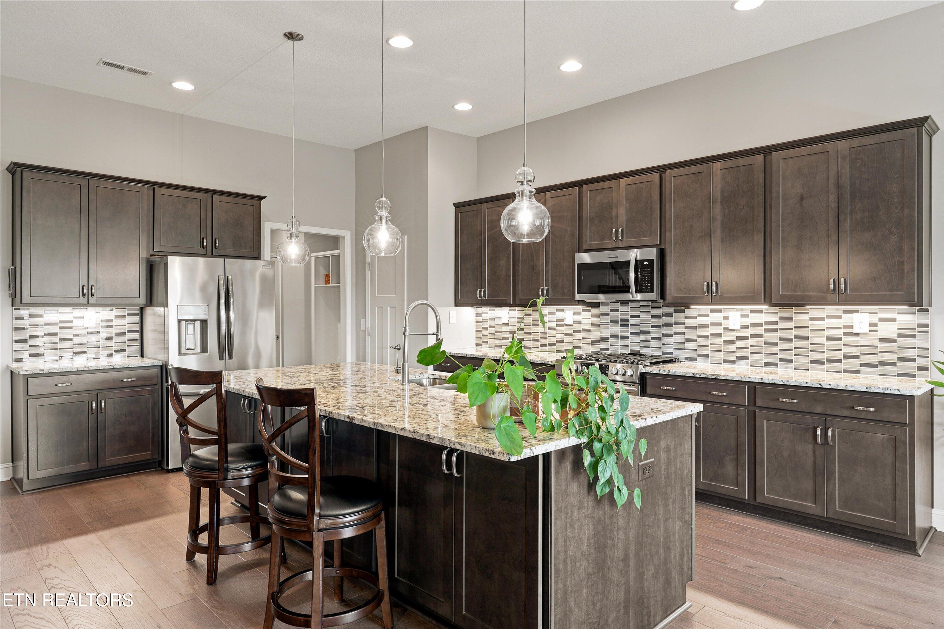 1439 Ridge Climber Road Knoxville TN 37922