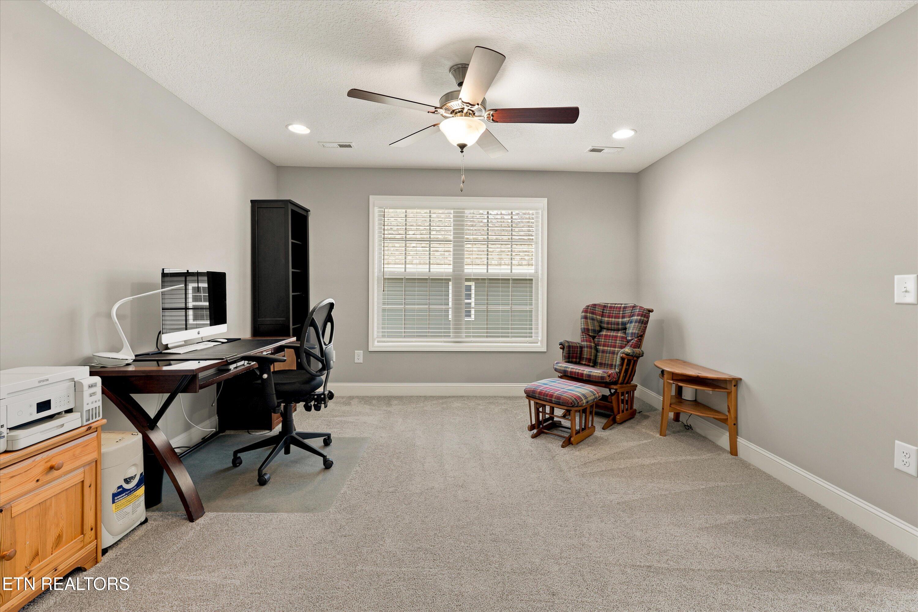 1439 Ridge Climber Road Knoxville TN 37922