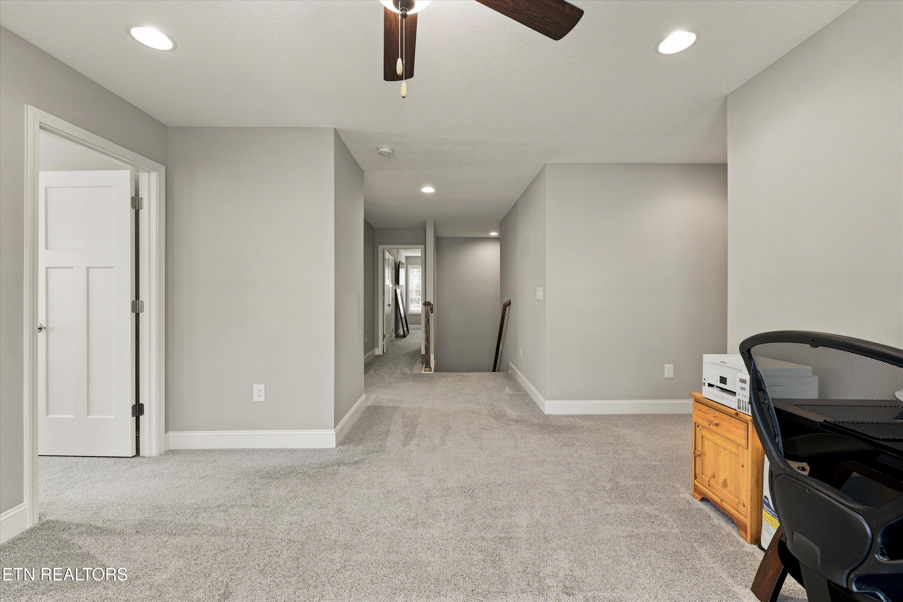 1439 Ridge Climber Road Knoxville TN 37922