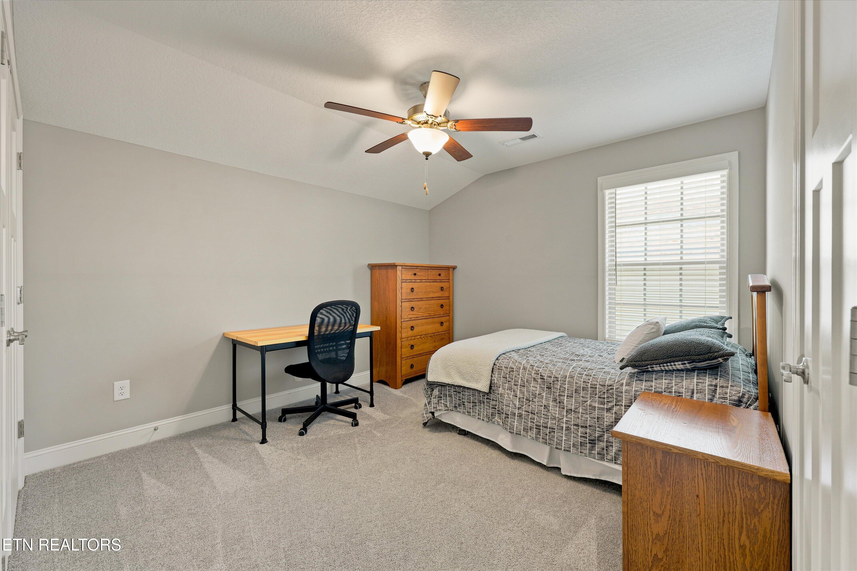 1439 Ridge Climber Road Knoxville TN 37922