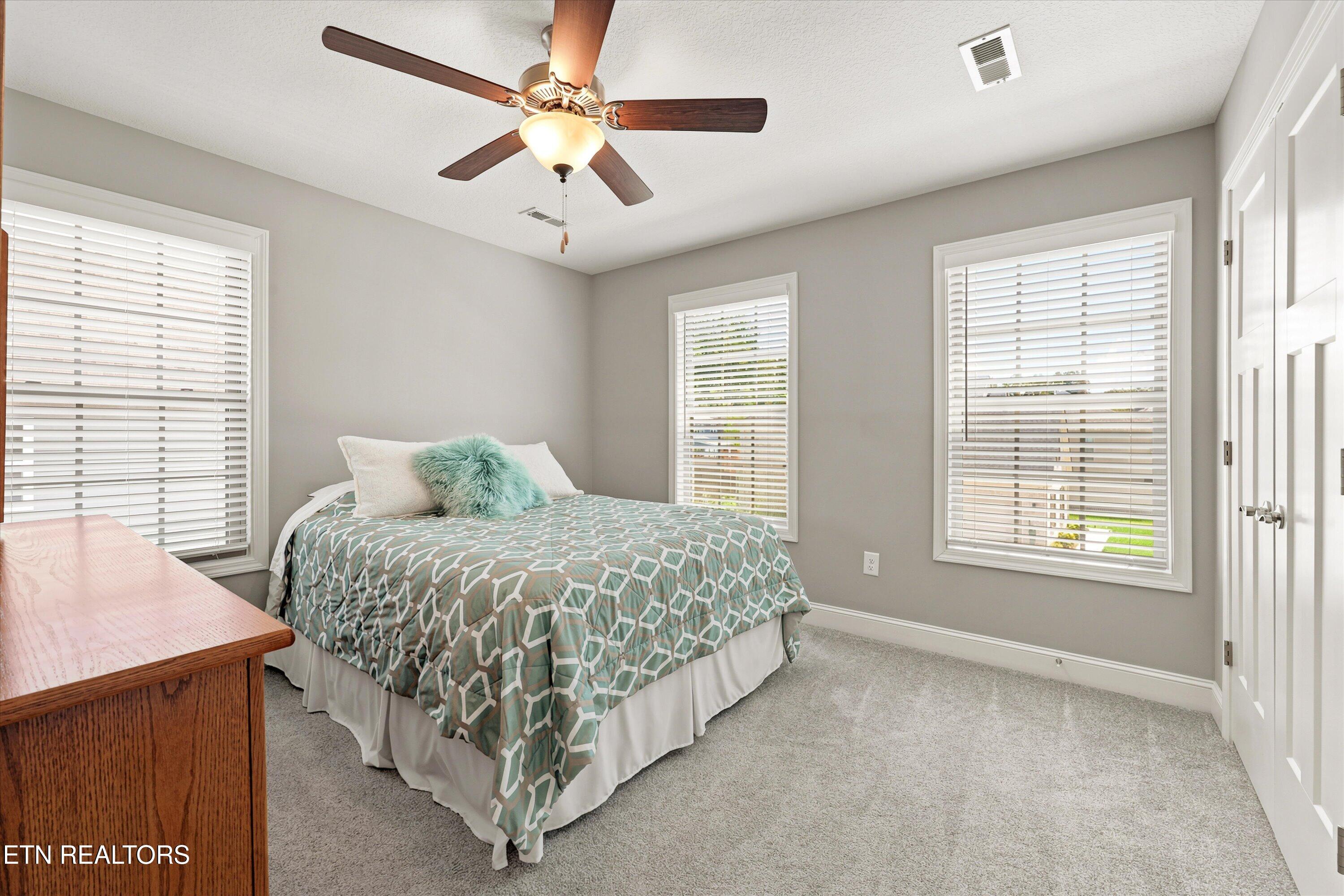 1439 Ridge Climber Road Knoxville TN 37922