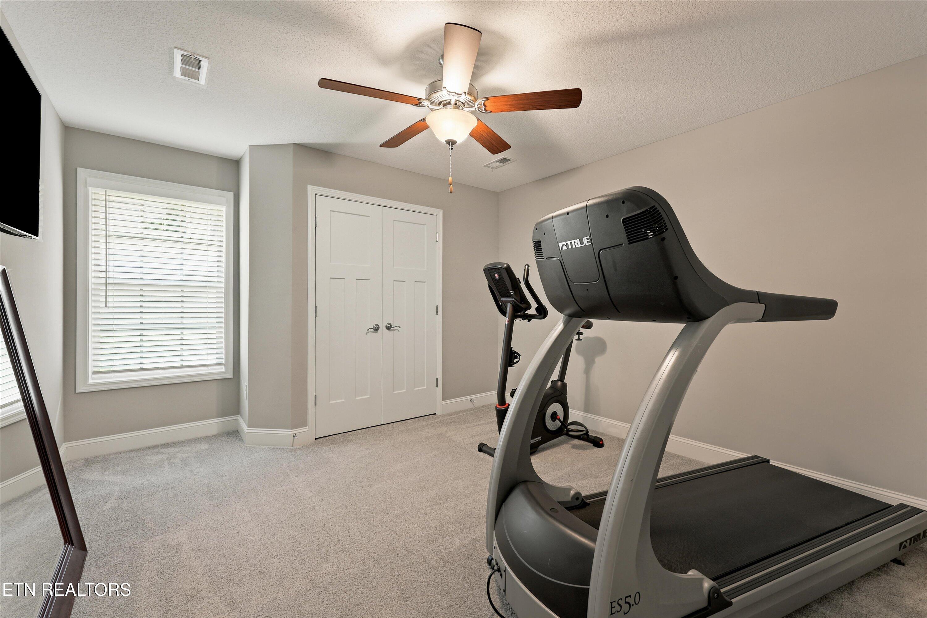 1439 Ridge Climber Road Knoxville TN 37922