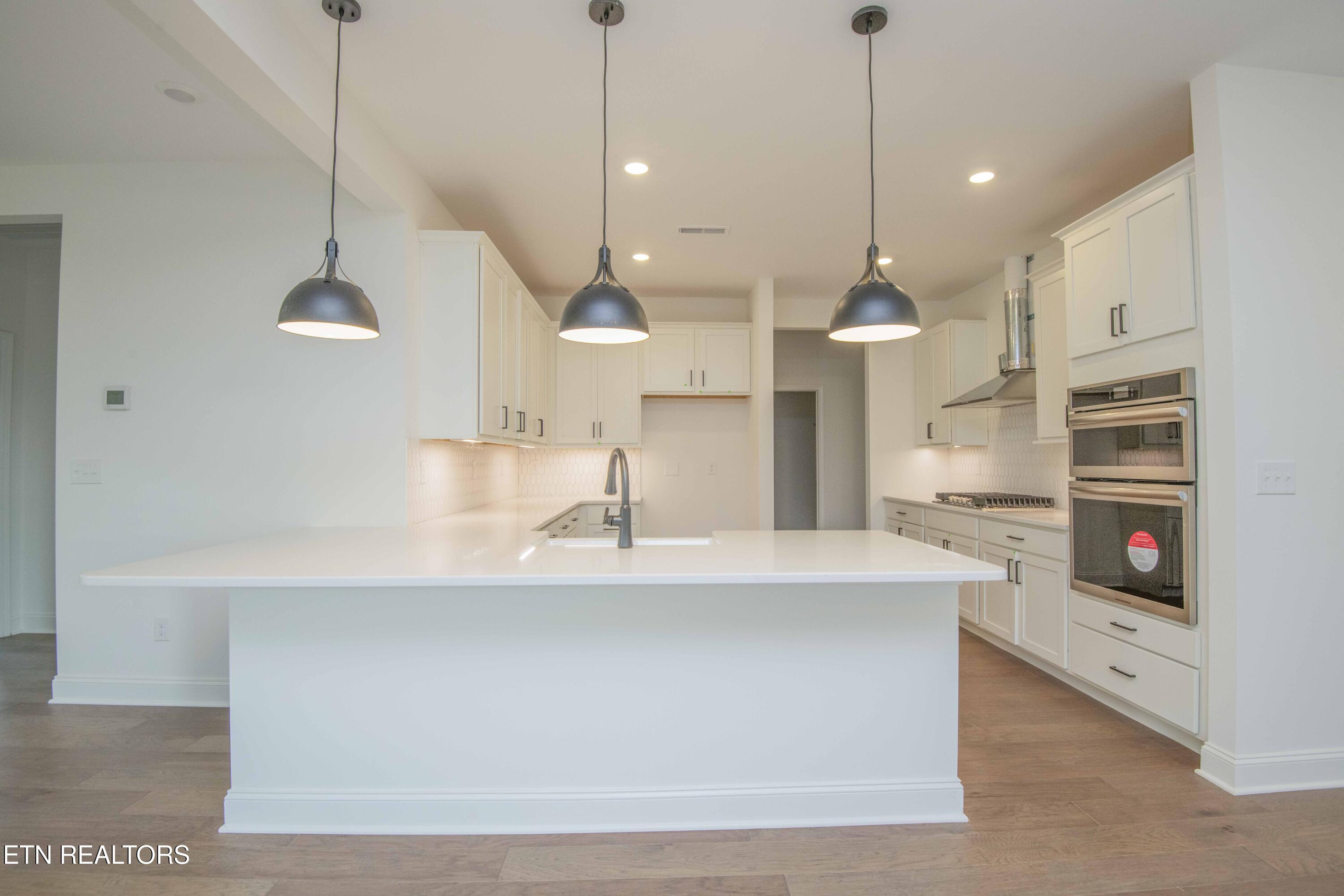 349 Ivey Farms Lane (Lot 54) Farragut TN 37934