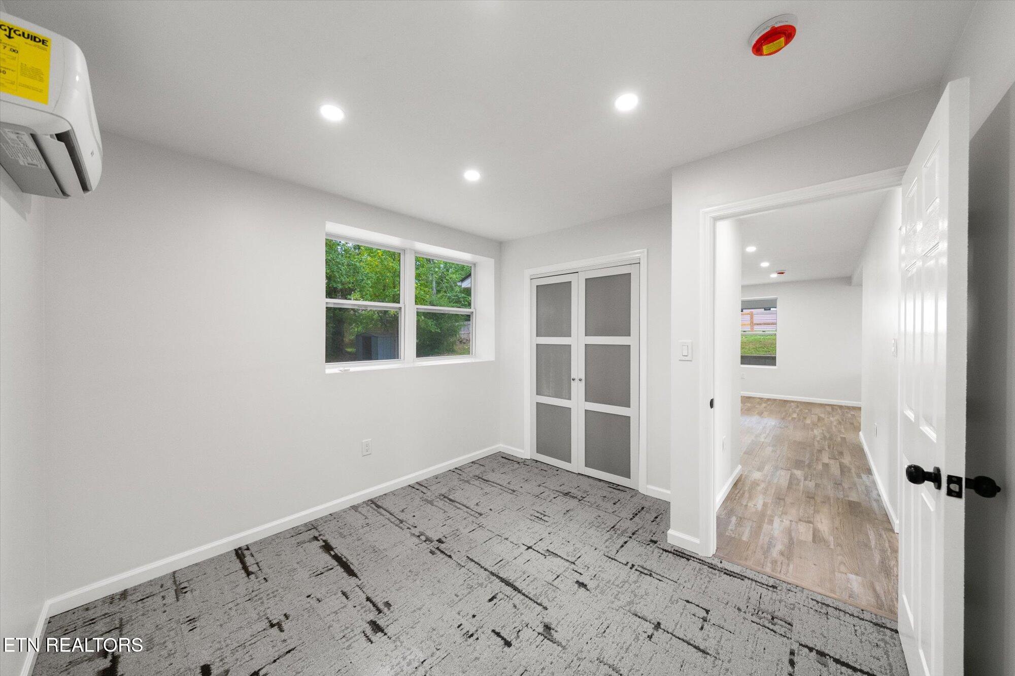 103 Parsons Road Oak Ridge TN 37830