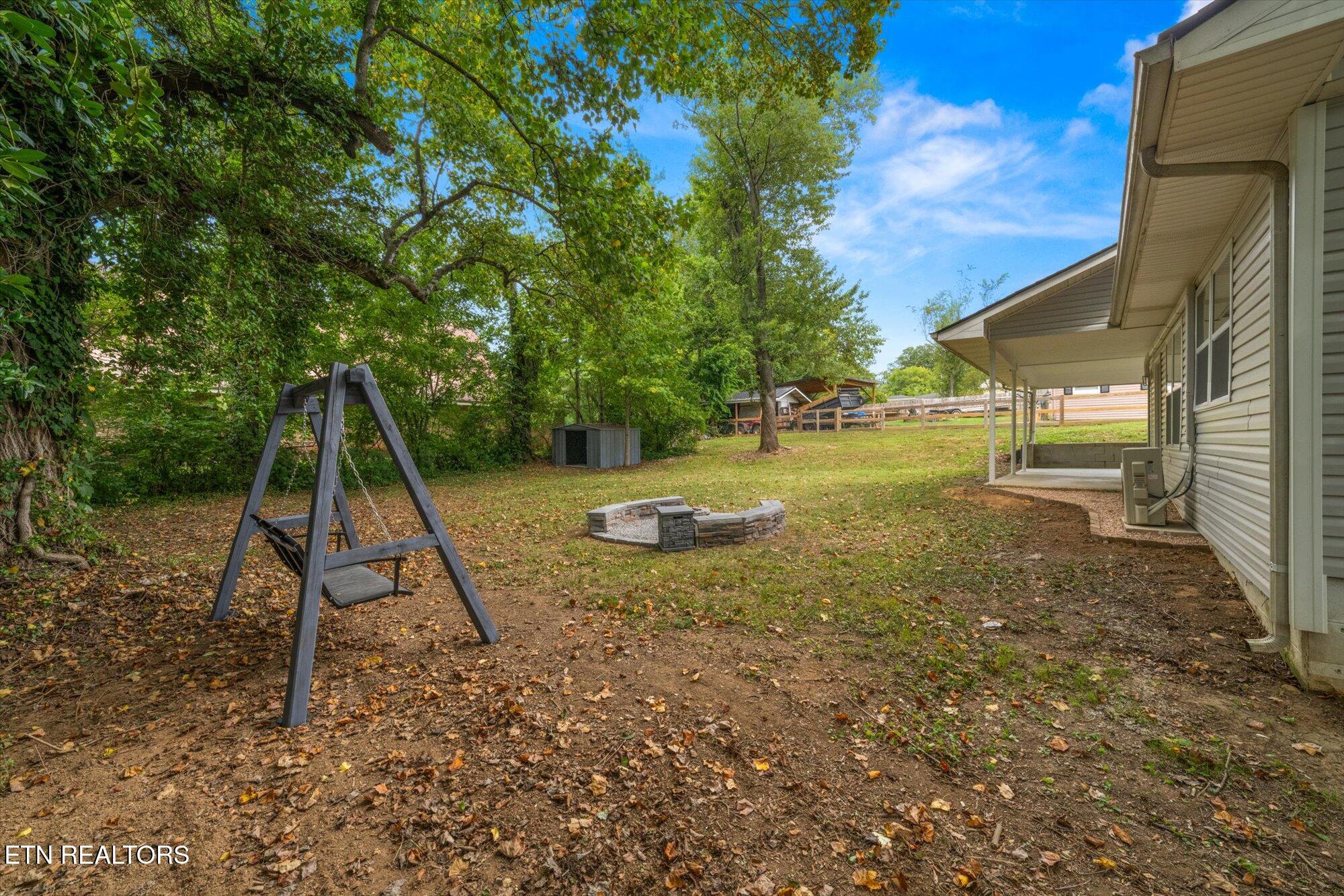 103 Parsons Road Oak Ridge TN 37830
