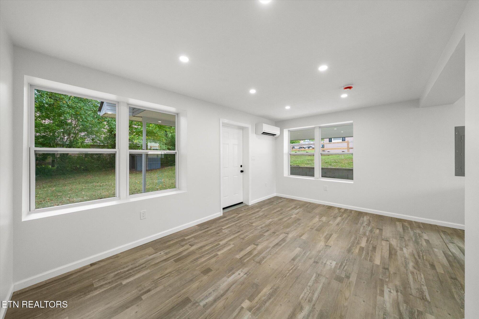 103 Parsons Road Oak Ridge TN 37830