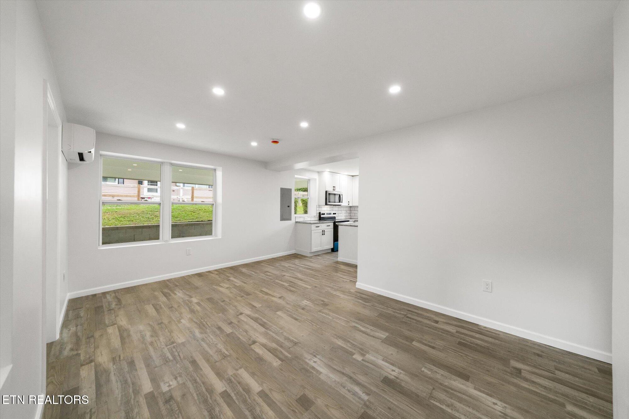 103 Parsons Road Oak Ridge TN 37830