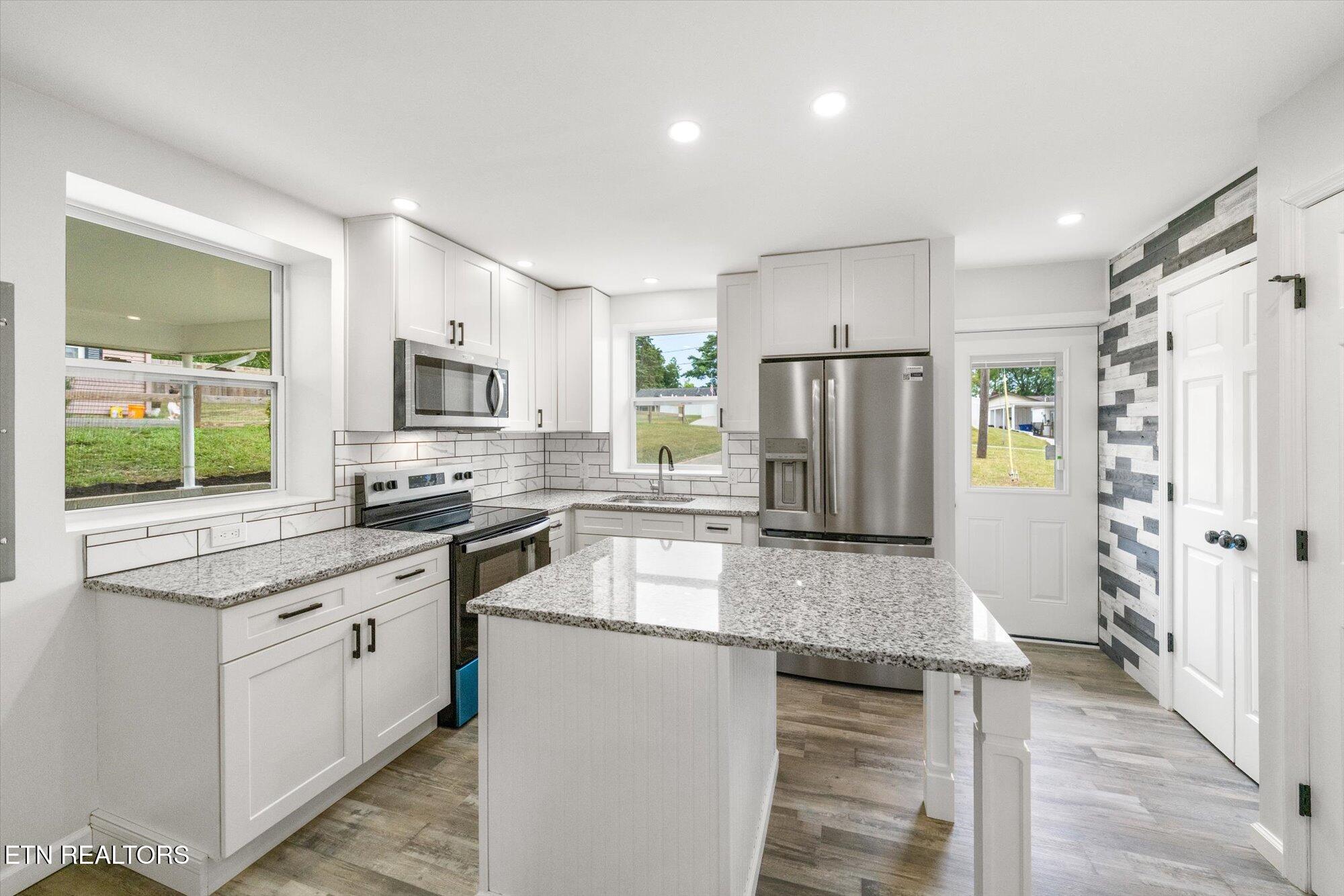 103 Parsons Road Oak Ridge TN 37830