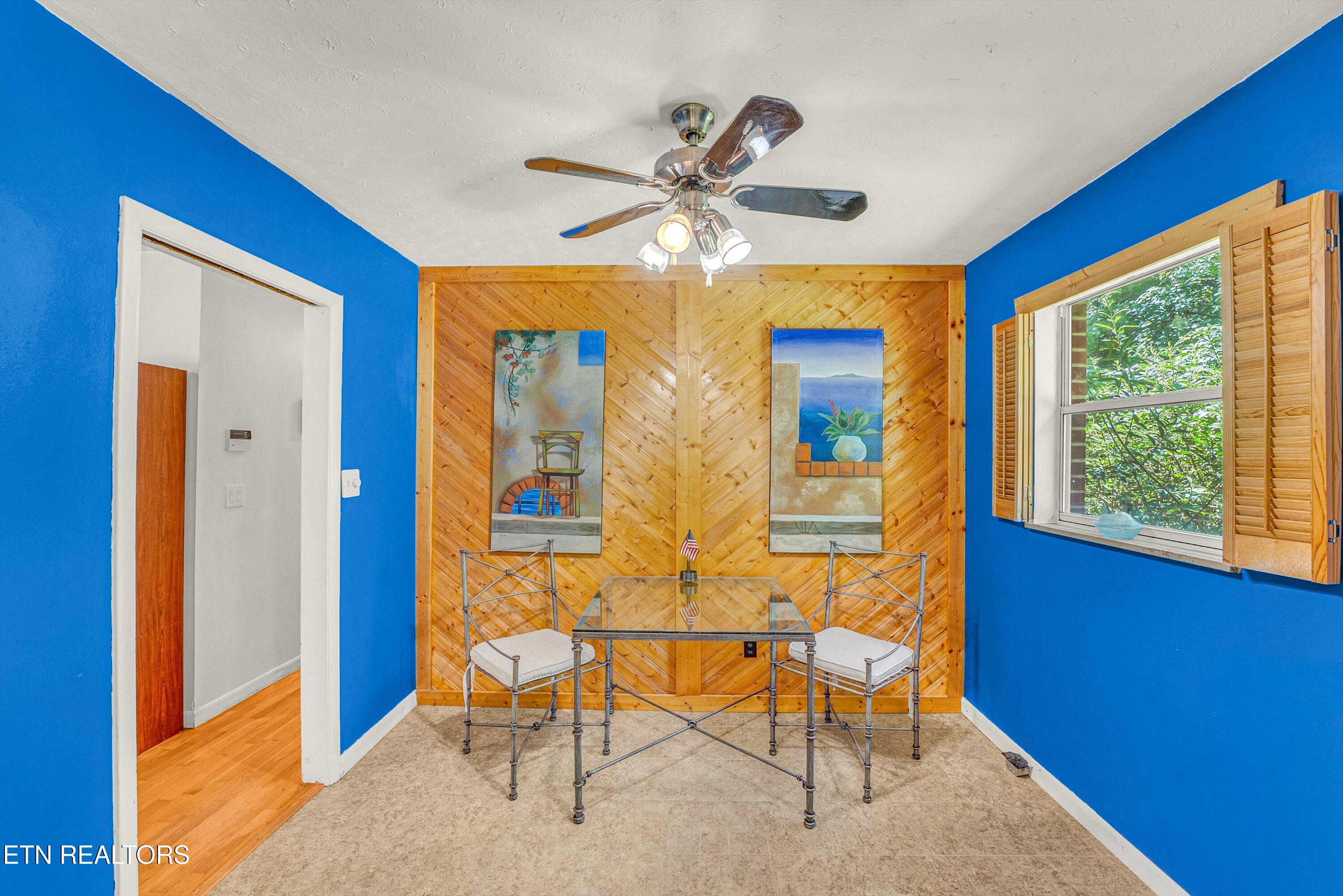671 Green Hill Road Dandridge TN 37725