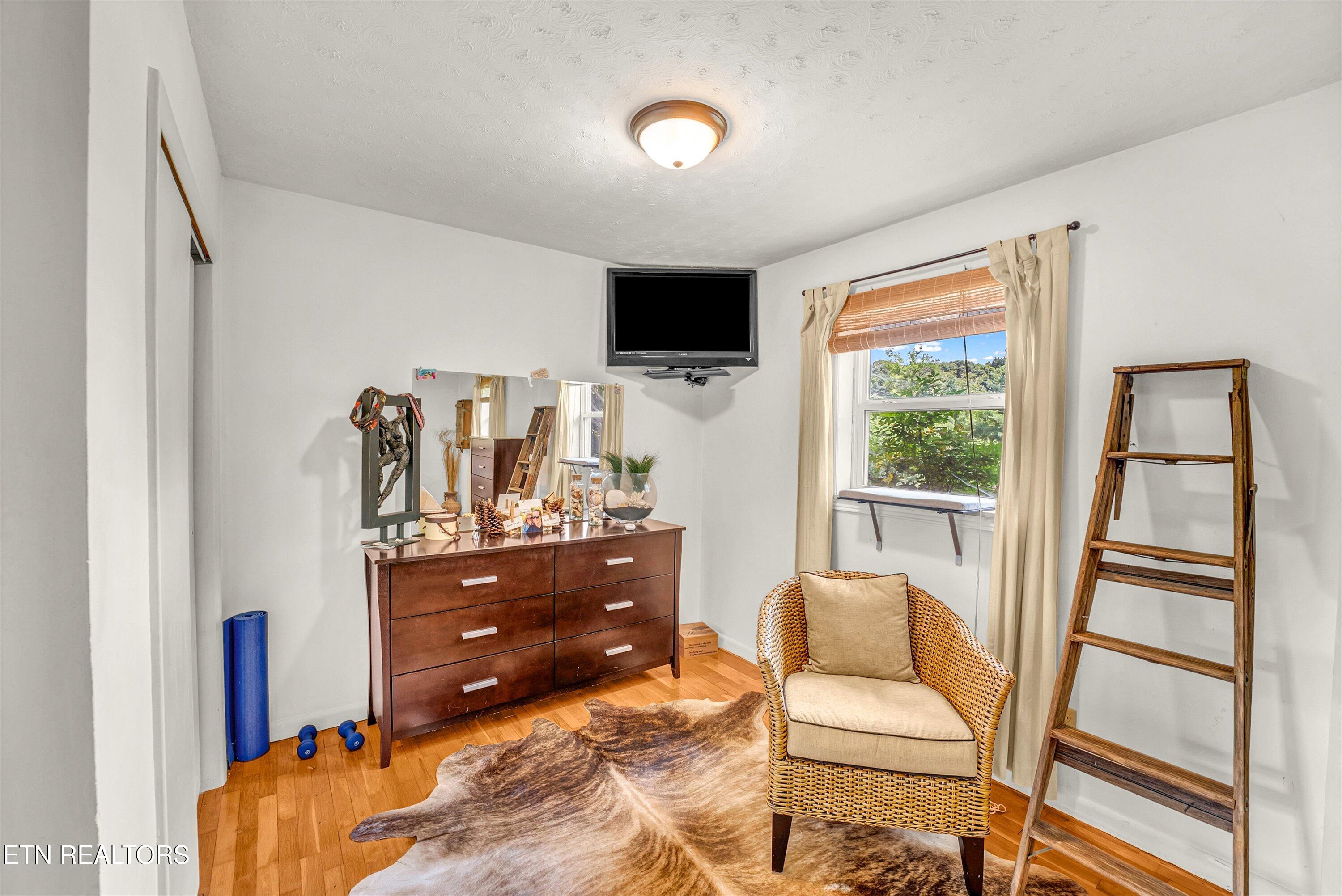 671 Green Hill Road Dandridge TN 37725