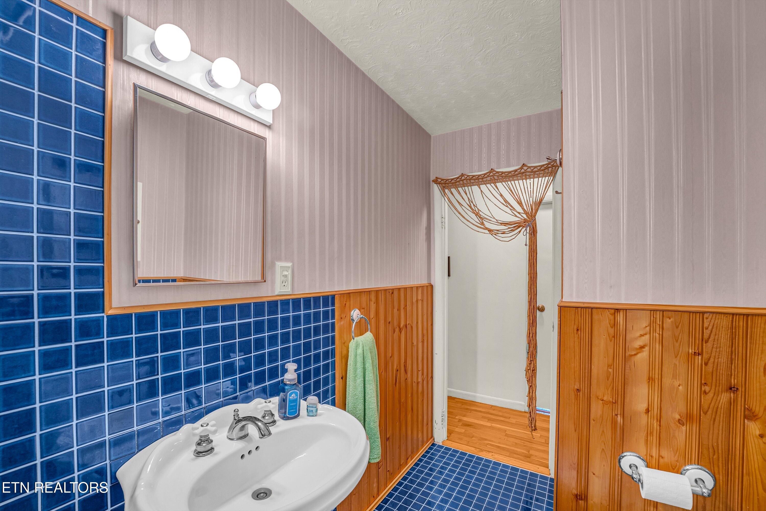 671 Green Hill Road Dandridge TN 37725
