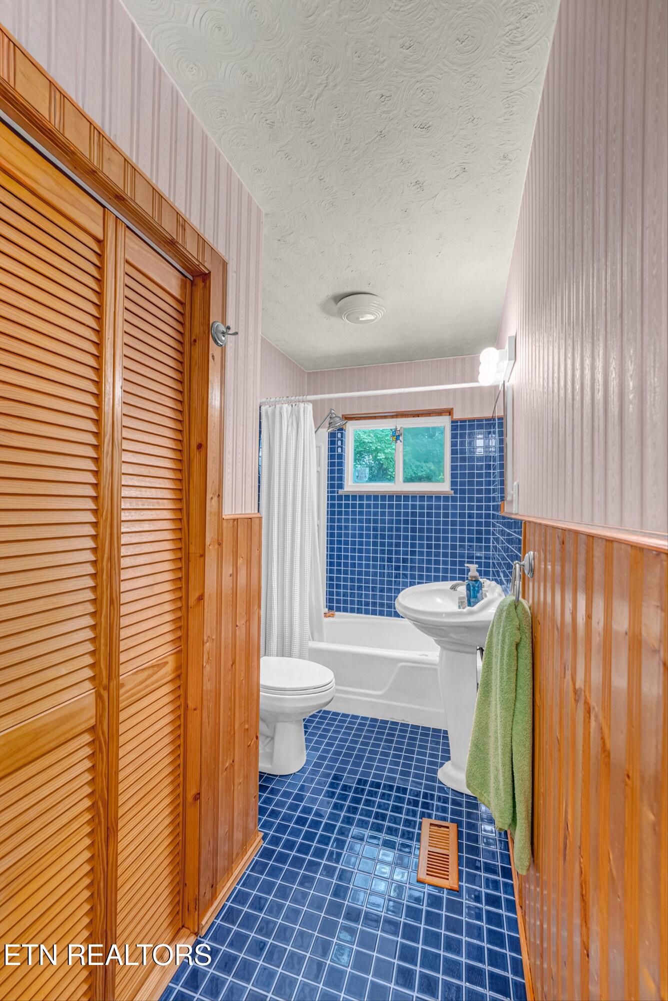 671 Green Hill Road Dandridge TN 37725